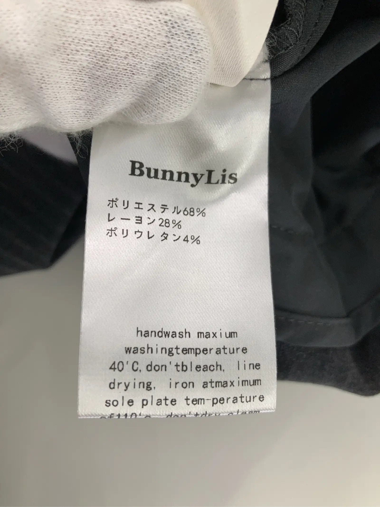 https://r2-worker.digdig.jp/product/2891ff2b-f127-4827-912b-4d703ec5f24b/2ad02e43-5fe2-4906-b4c6-110ce5457b9a