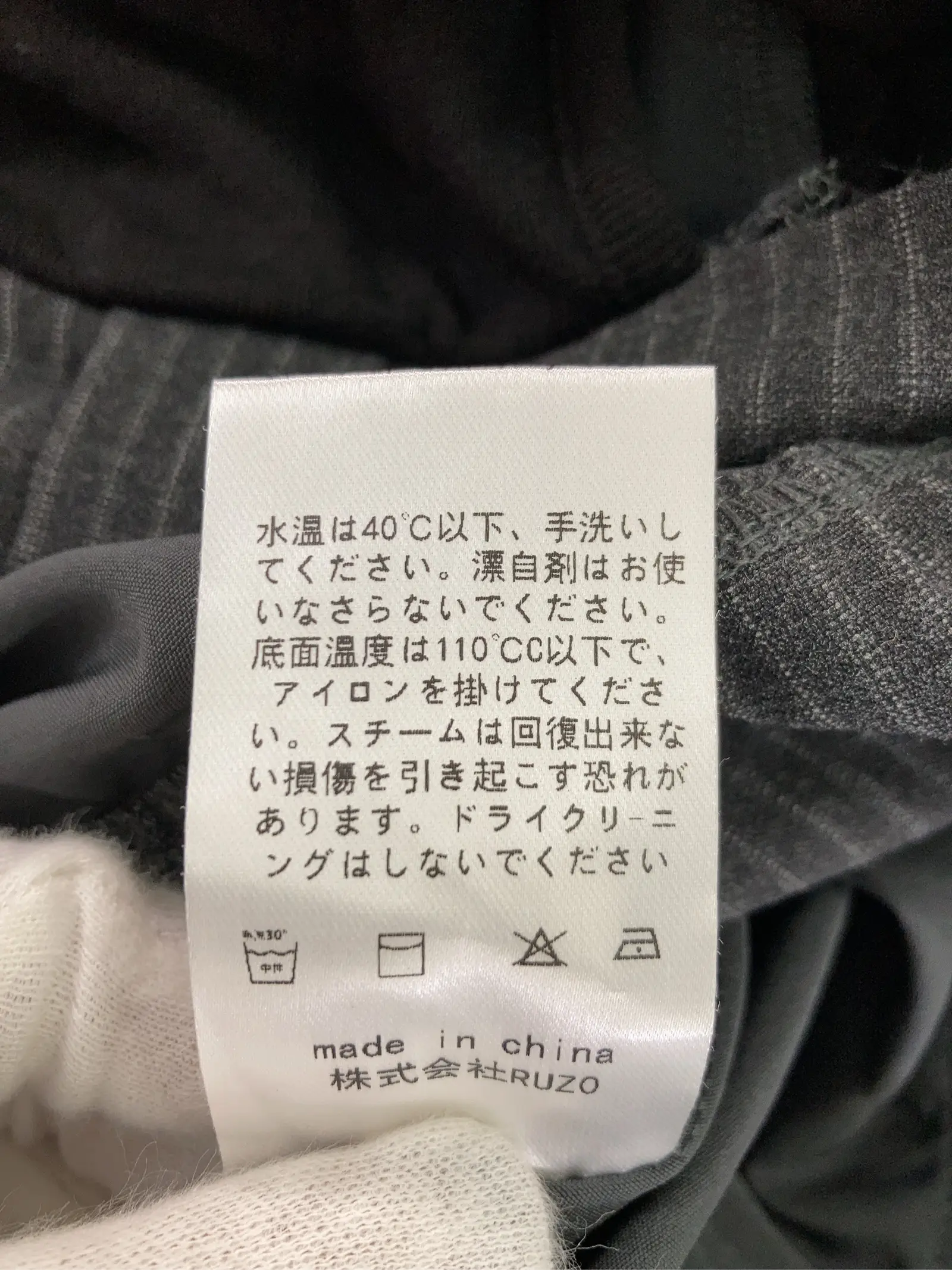 https://r2-worker.digdig.jp/product/2891ff2b-f127-4827-912b-4d703ec5f24b/826e270b-04c3-4c5e-9103-2126b945a76b