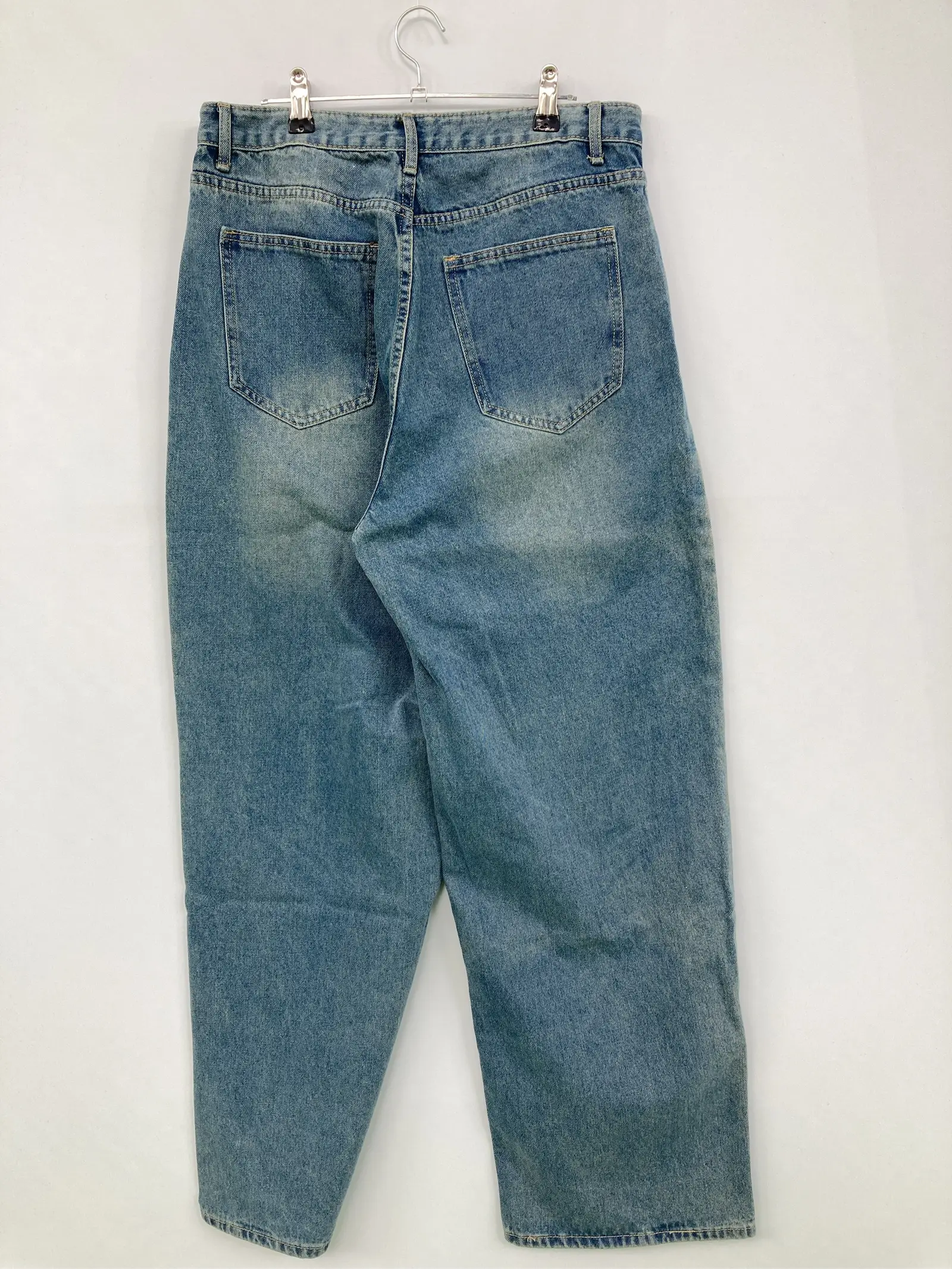 https://r2-worker.digdig.jp/product/2899483f-85fc-4852-b254-f7085c02789f/4838472f-1aca-4d2f-8781-bbfceb9f7fc5