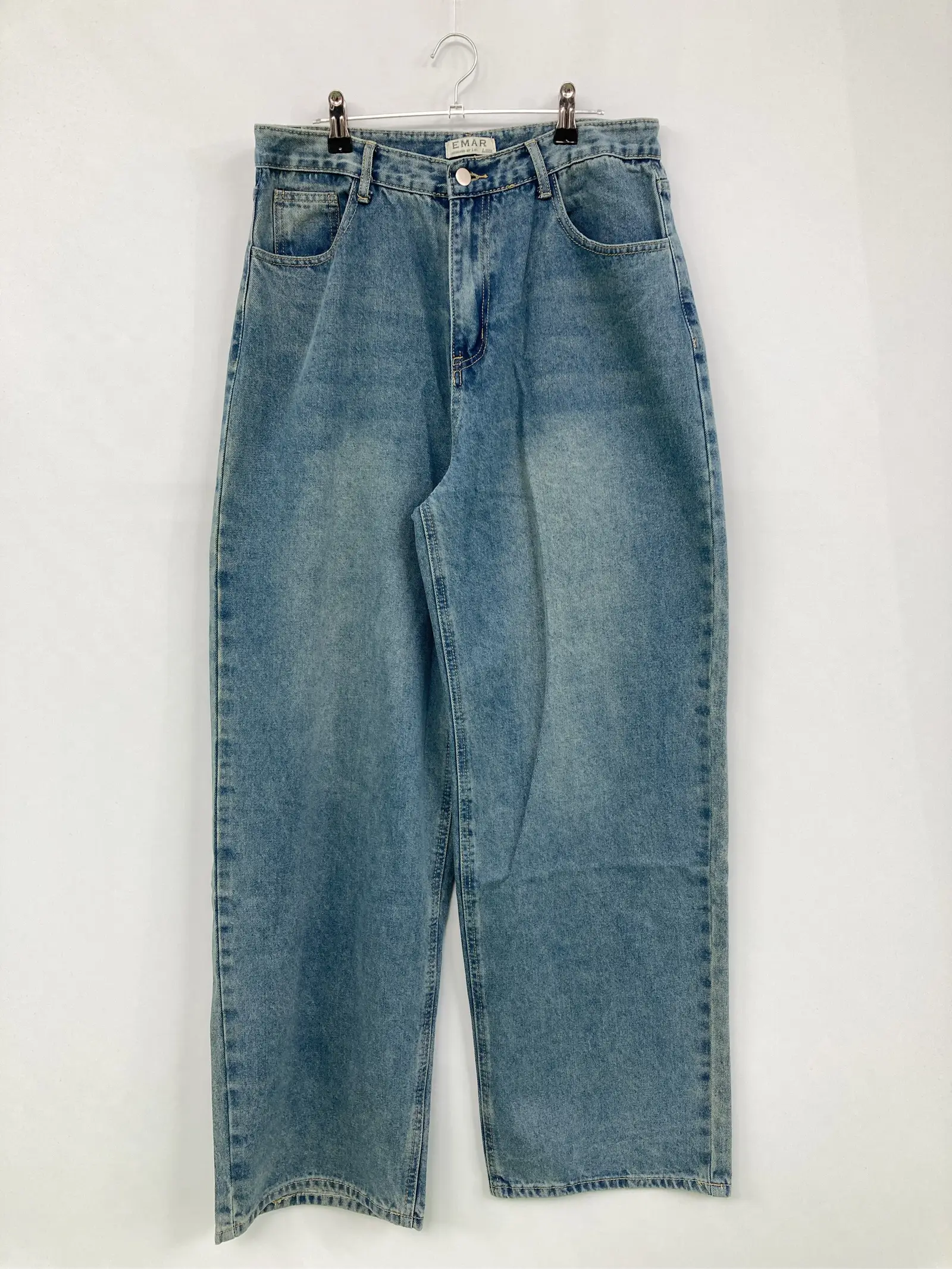 https://r2-worker.digdig.jp/product/2899483f-85fc-4852-b254-f7085c02789f/bfe7dfec-8c85-4d4a-9432-ff2163d96271