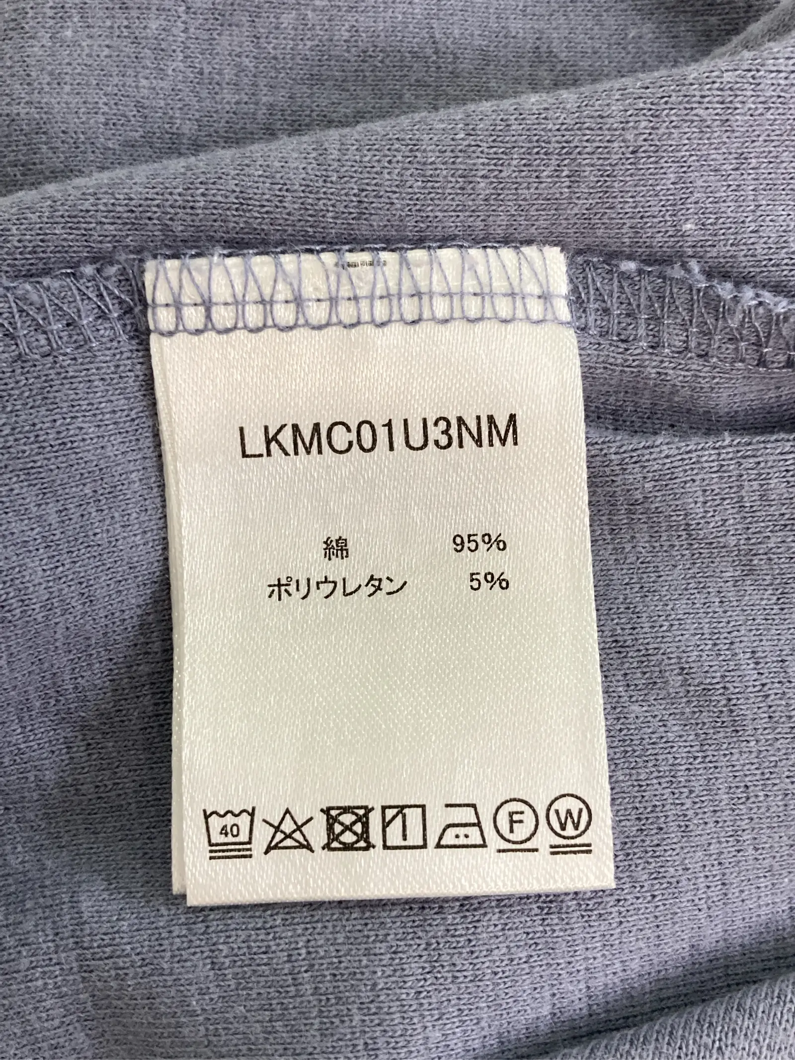 https://r2-worker.digdig.jp/product/28996901-28d1-4049-9ee7-3270cfbab78c/4ba48b0b-6ec2-4b0d-b8c3-bef0f174a511
