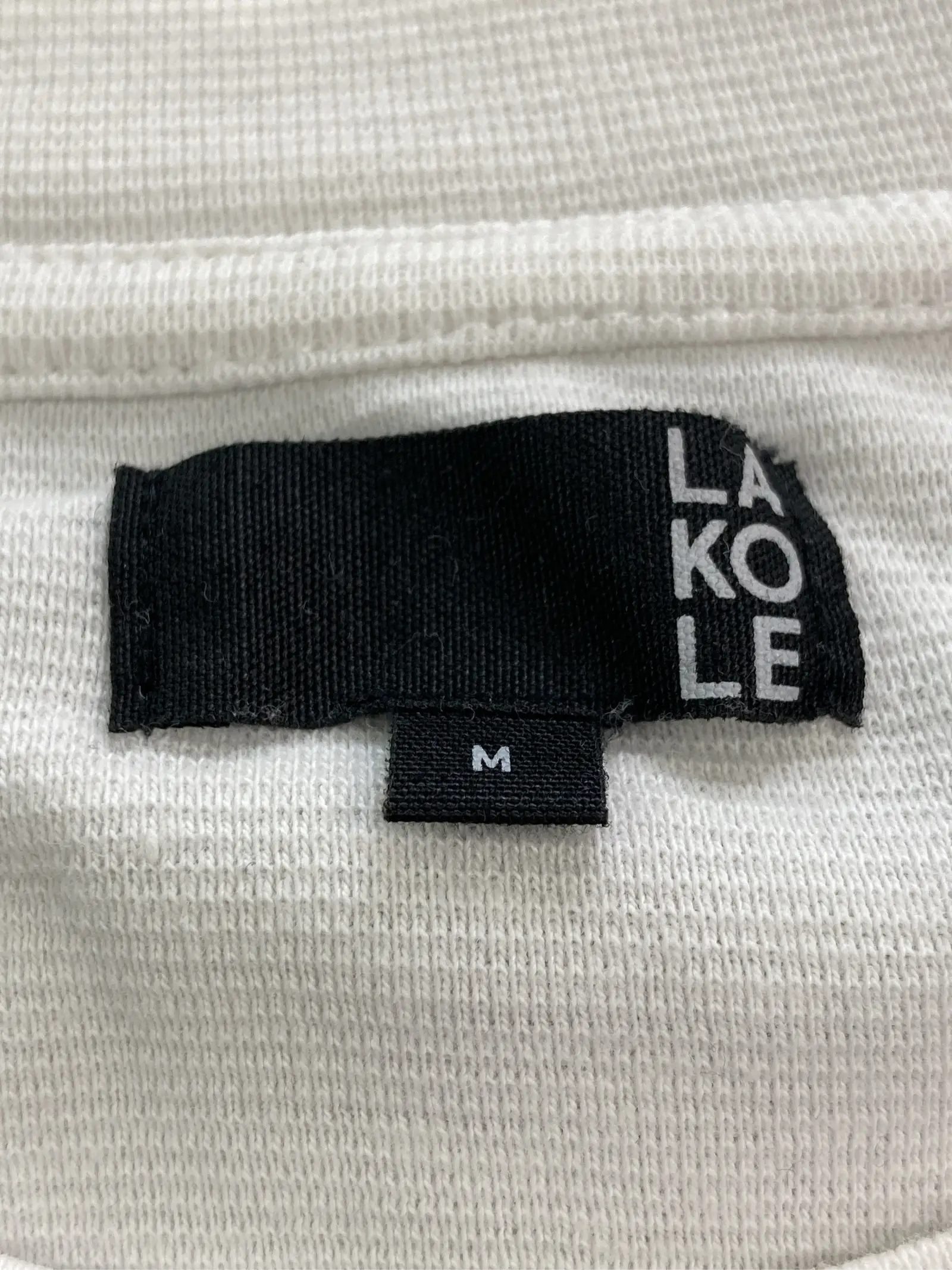https://r2-worker.digdig.jp/product/28996901-28d1-4049-9ee7-3270cfbab78c/d6b01a8d-3631-474c-9742-5f884cc220f1