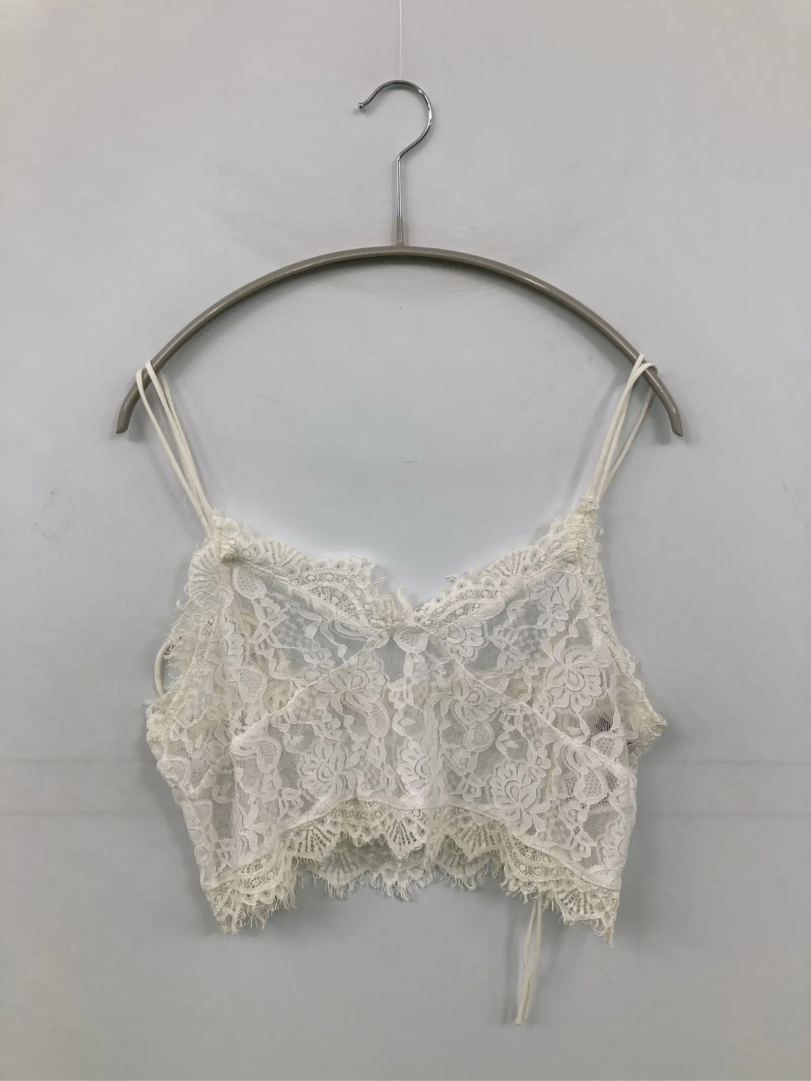 https://r2-worker.digdig.jp/product/28997447-9c2c-4370-a64d-131ed05af63d/22918447-6a09-4659-a5c5-3a367459a825