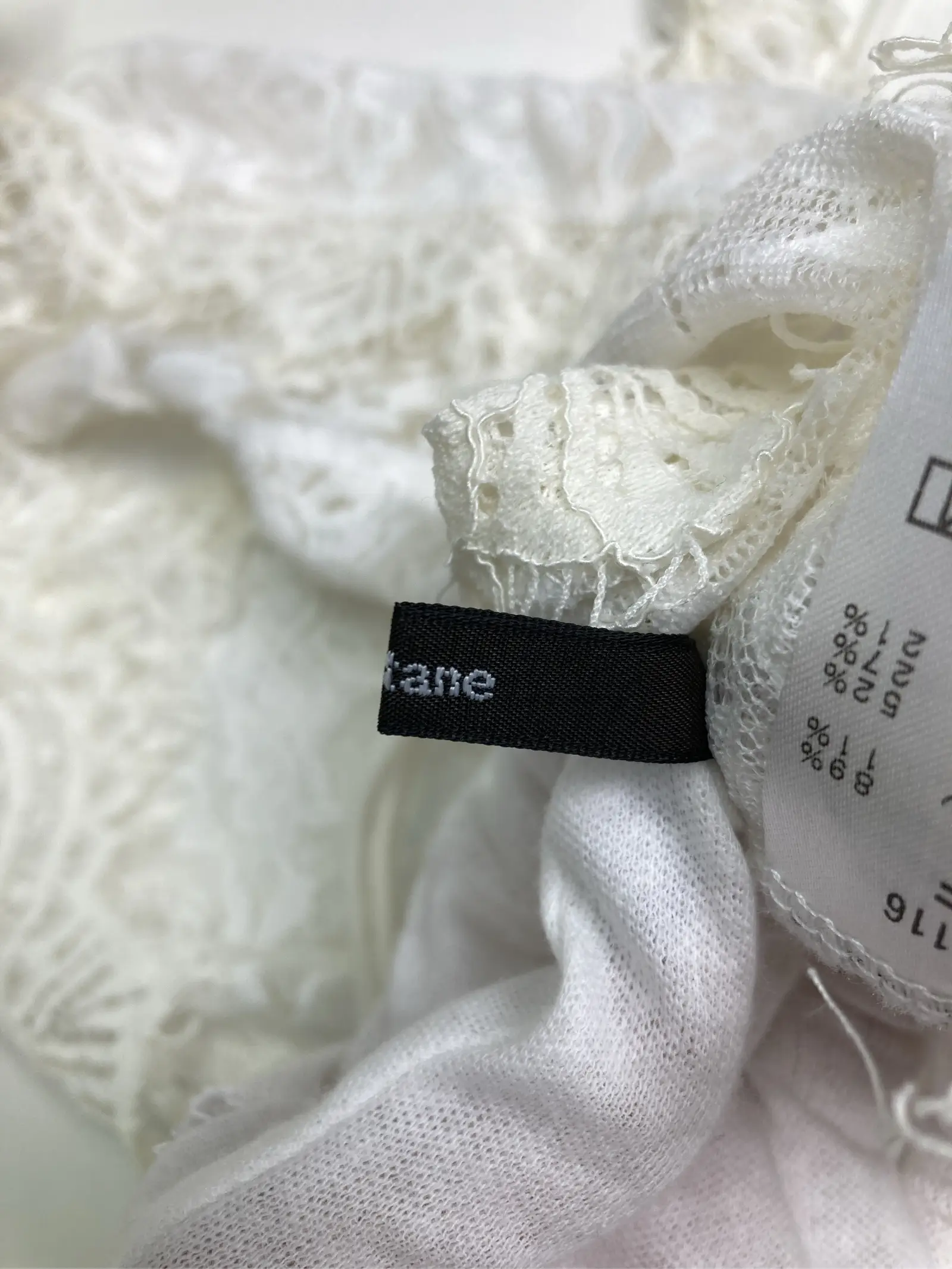 https://r2-worker.digdig.jp/product/28997447-9c2c-4370-a64d-131ed05af63d/7d045737-d945-4993-8f19-cf0c33ed4865