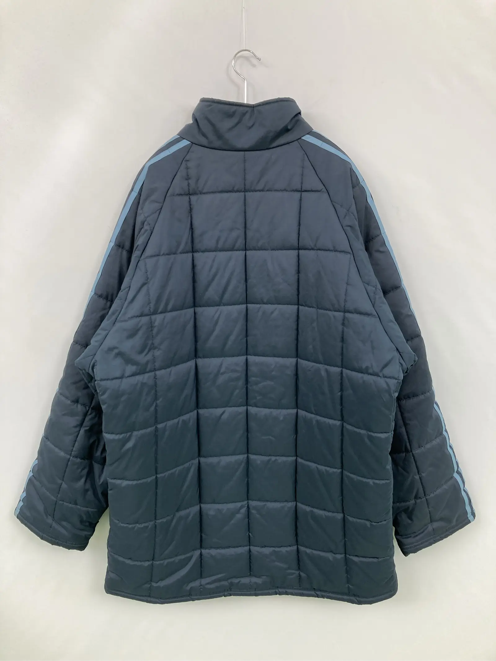 https://r2-worker.digdig.jp/product/2899be85-92bb-404b-b085-c3c29513a7af/3f2ca953-3465-4c1d-8fae-73a94c407bca