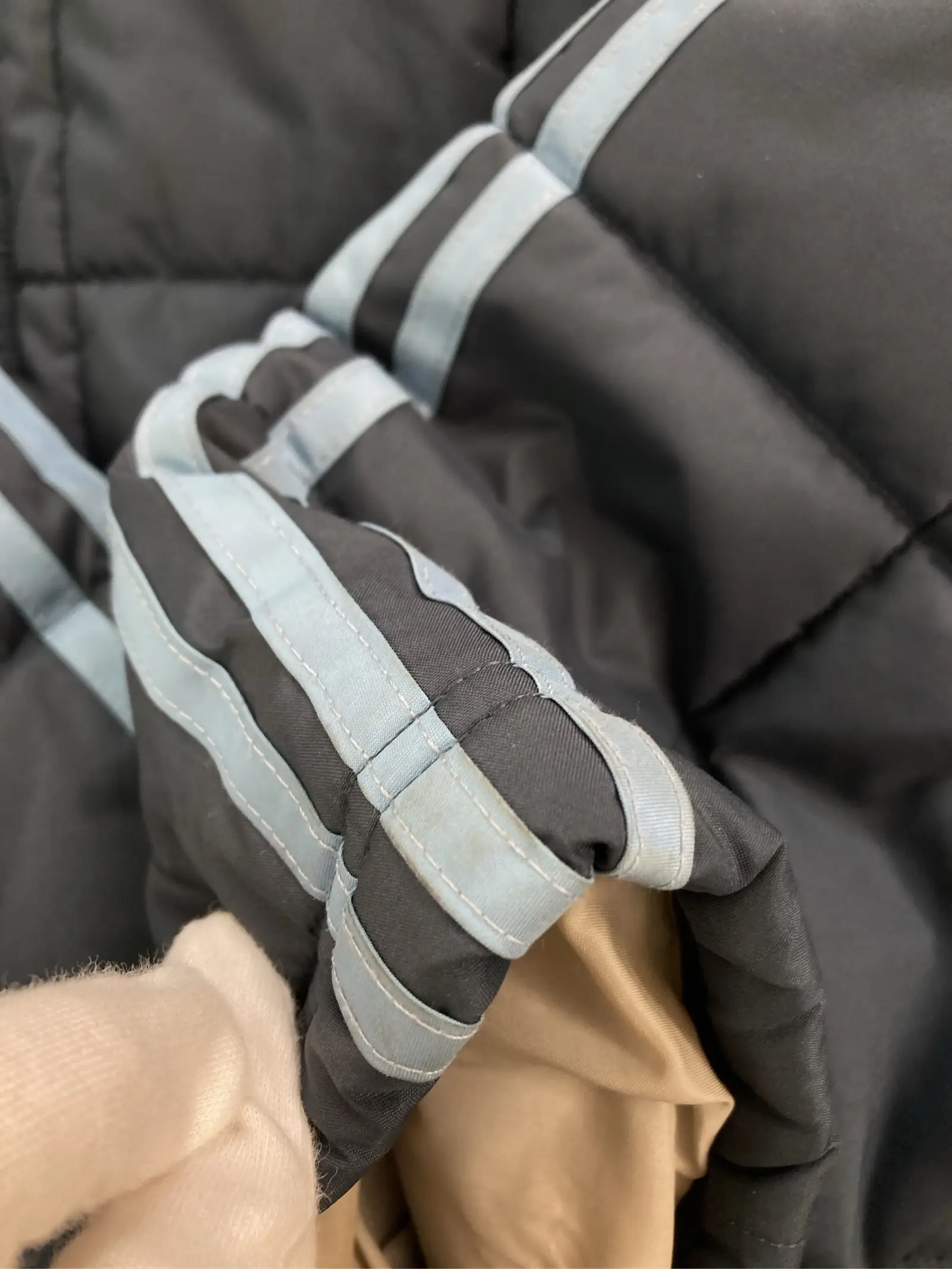 https://r2-worker.digdig.jp/product/2899be85-92bb-404b-b085-c3c29513a7af/692da53b-d16e-4d62-a01a-80fd284d4cbb