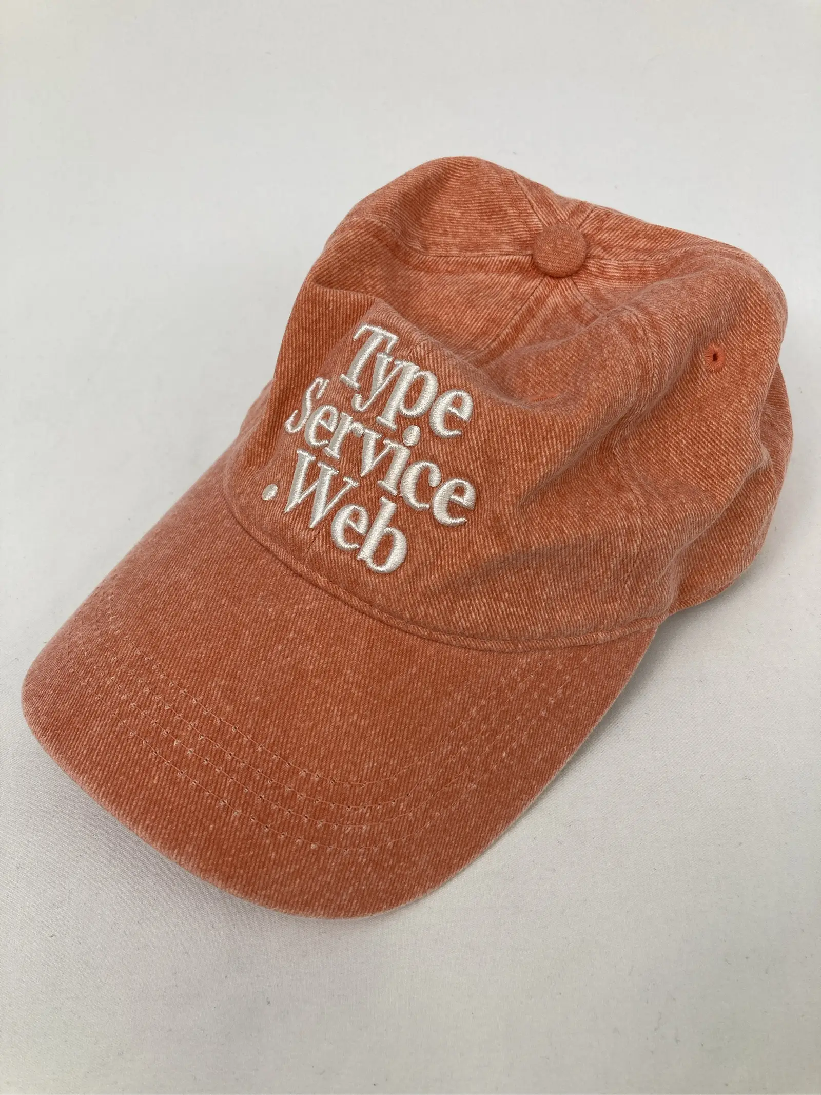 https://r2-worker.digdig.jp/product/289a322c-4d83-4c0e-b790-4e4f206a33a1/945ccc65-adfa-436c-8f18-0c6672387616