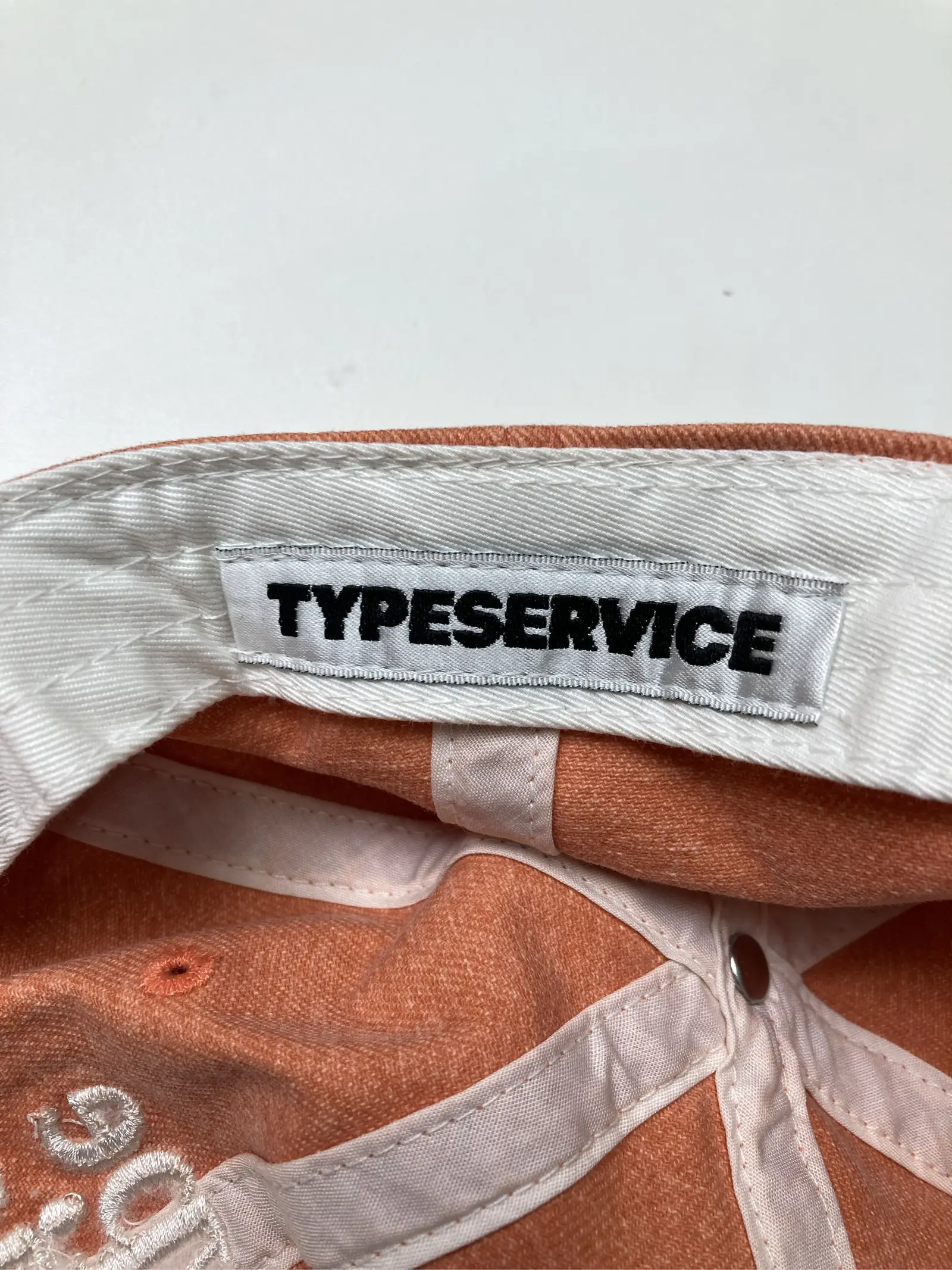 https://r2-worker.digdig.jp/product/289a322c-4d83-4c0e-b790-4e4f206a33a1/9c86cfbd-1abe-49ed-b061-14d85f6f2622