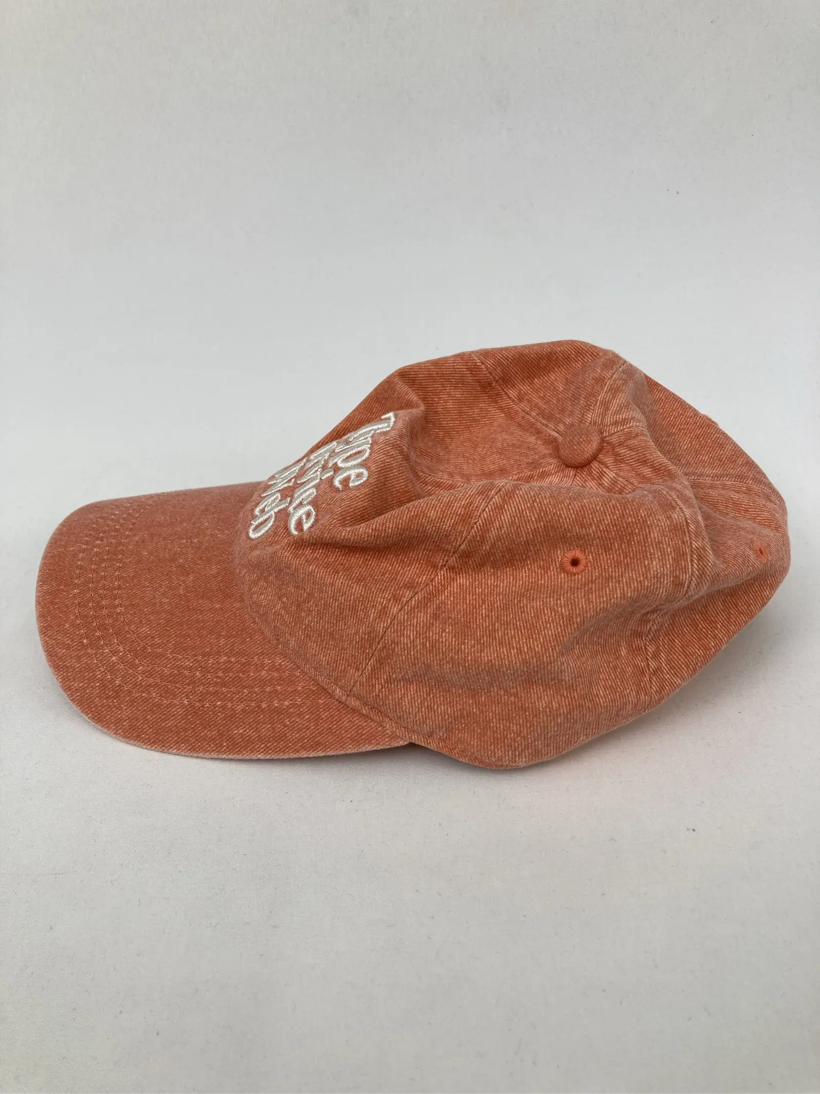 https://r2-worker.digdig.jp/product/289a322c-4d83-4c0e-b790-4e4f206a33a1/c82bbd80-56ce-4824-9672-c28df904ca1c
