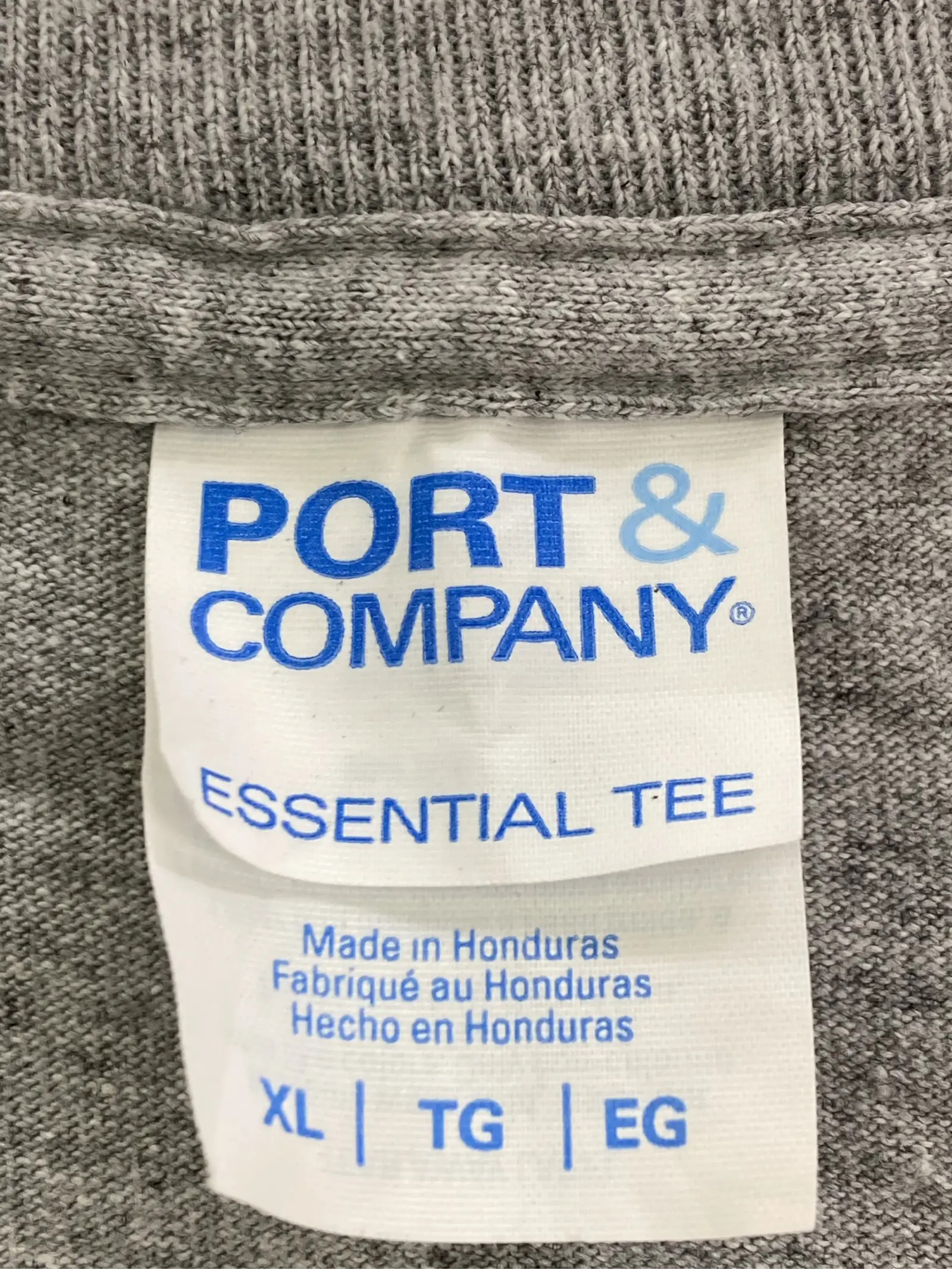 https://r2-worker.digdig.jp/product/289aed5e-99b7-48e4-b29b-47dff81eeaf6/b3dc13f0-d0f2-4355-a4cd-475f742e5e5a