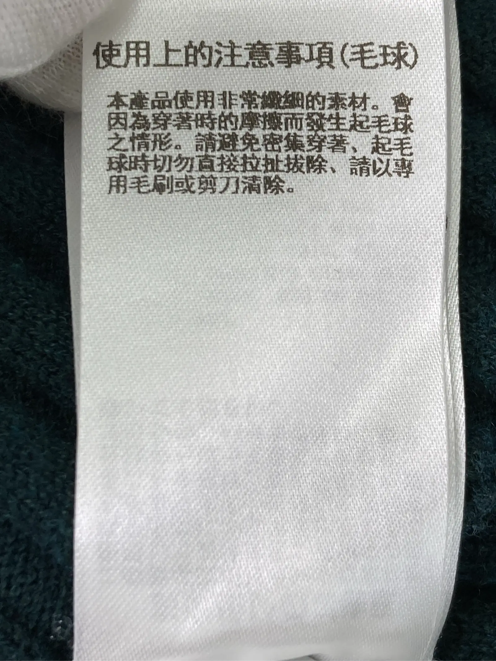 https://r2-worker.digdig.jp/product/289af45e-4fdc-475b-80a9-45690bc1c37e/052307d7-e946-4f28-bd84-9a756b09e428