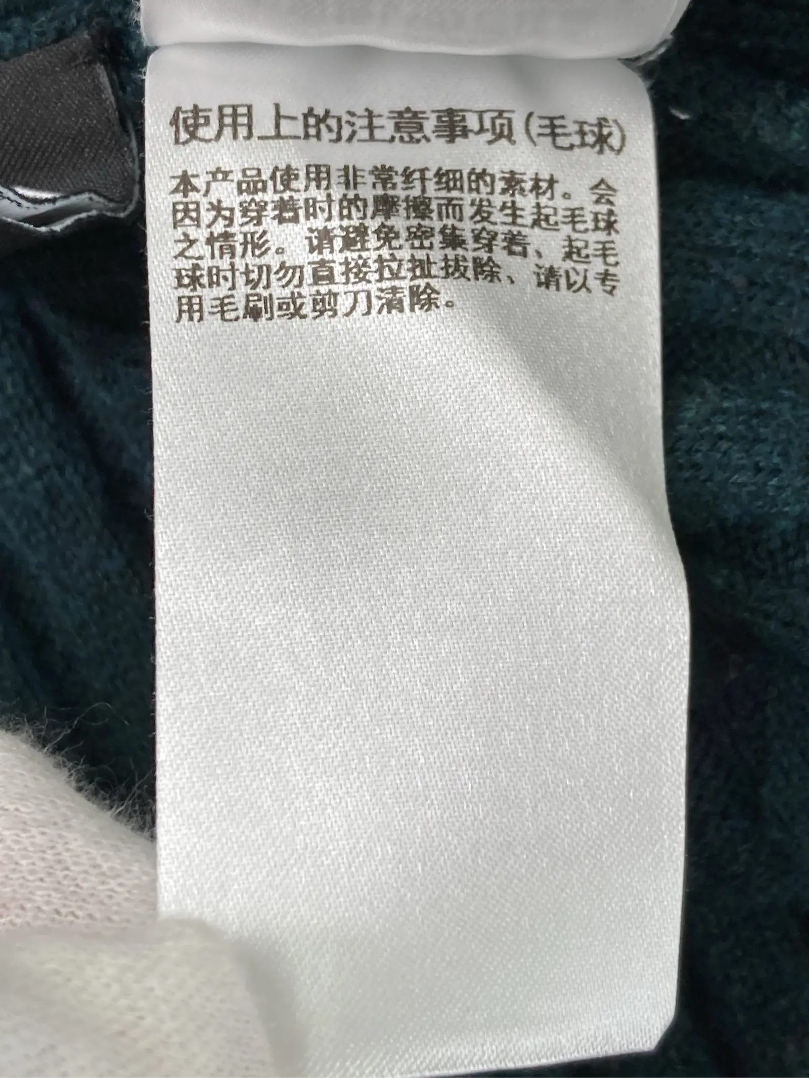 https://r2-worker.digdig.jp/product/289af45e-4fdc-475b-80a9-45690bc1c37e/6b614eb6-057f-49ff-a550-342802ff792e
