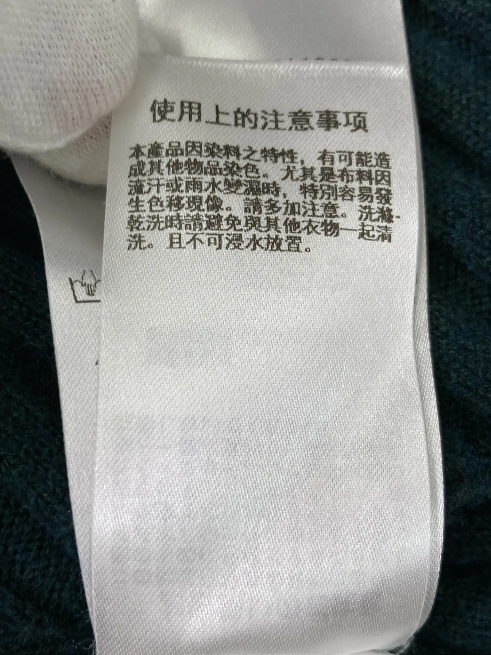 https://r2-worker.digdig.jp/product/289af45e-4fdc-475b-80a9-45690bc1c37e/d25a7440-056f-42f4-9922-580c8bd4a1d1