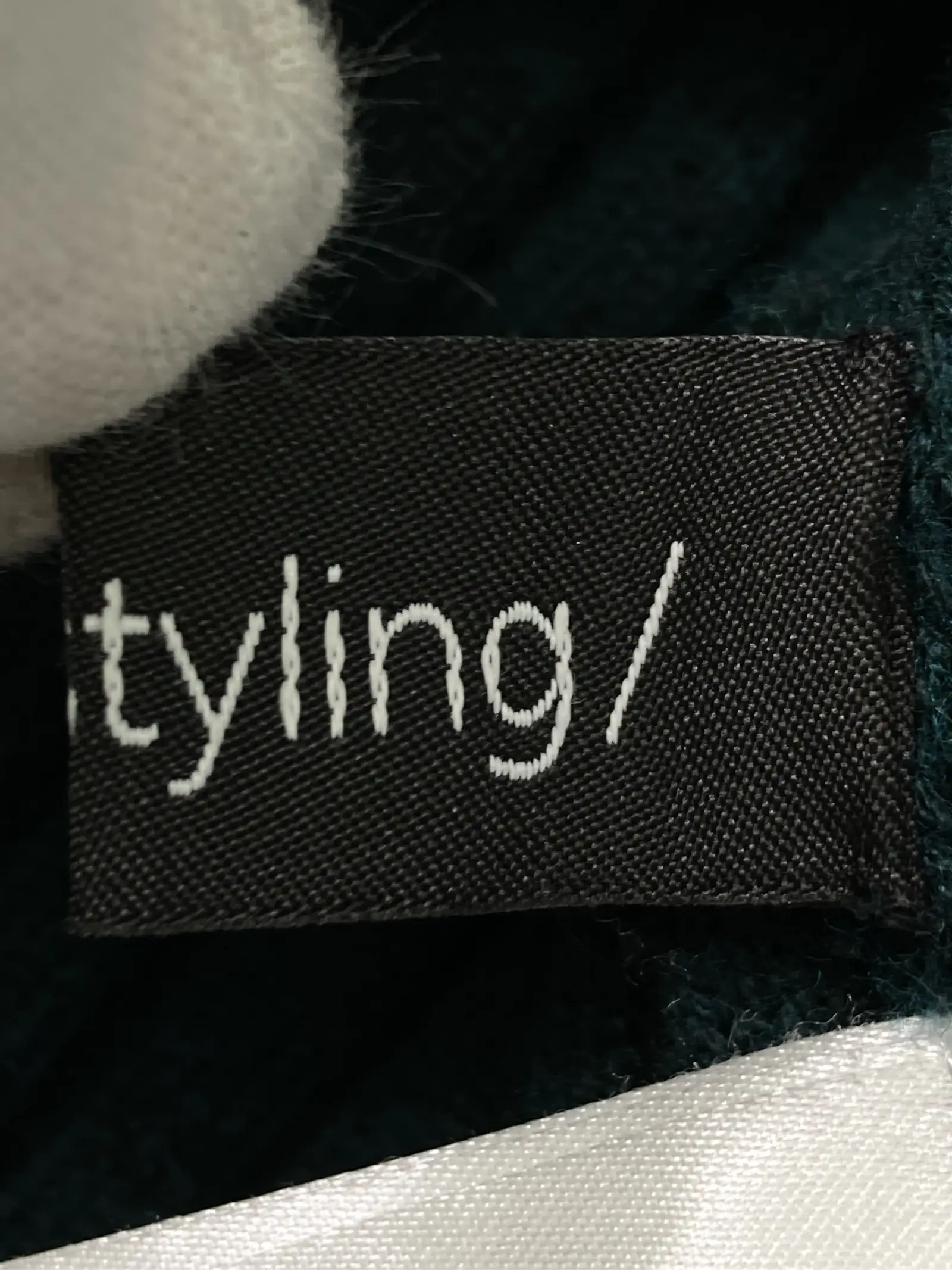 https://r2-worker.digdig.jp/product/289af45e-4fdc-475b-80a9-45690bc1c37e/ea599da3-1ffb-447d-8f27-63702d83a294