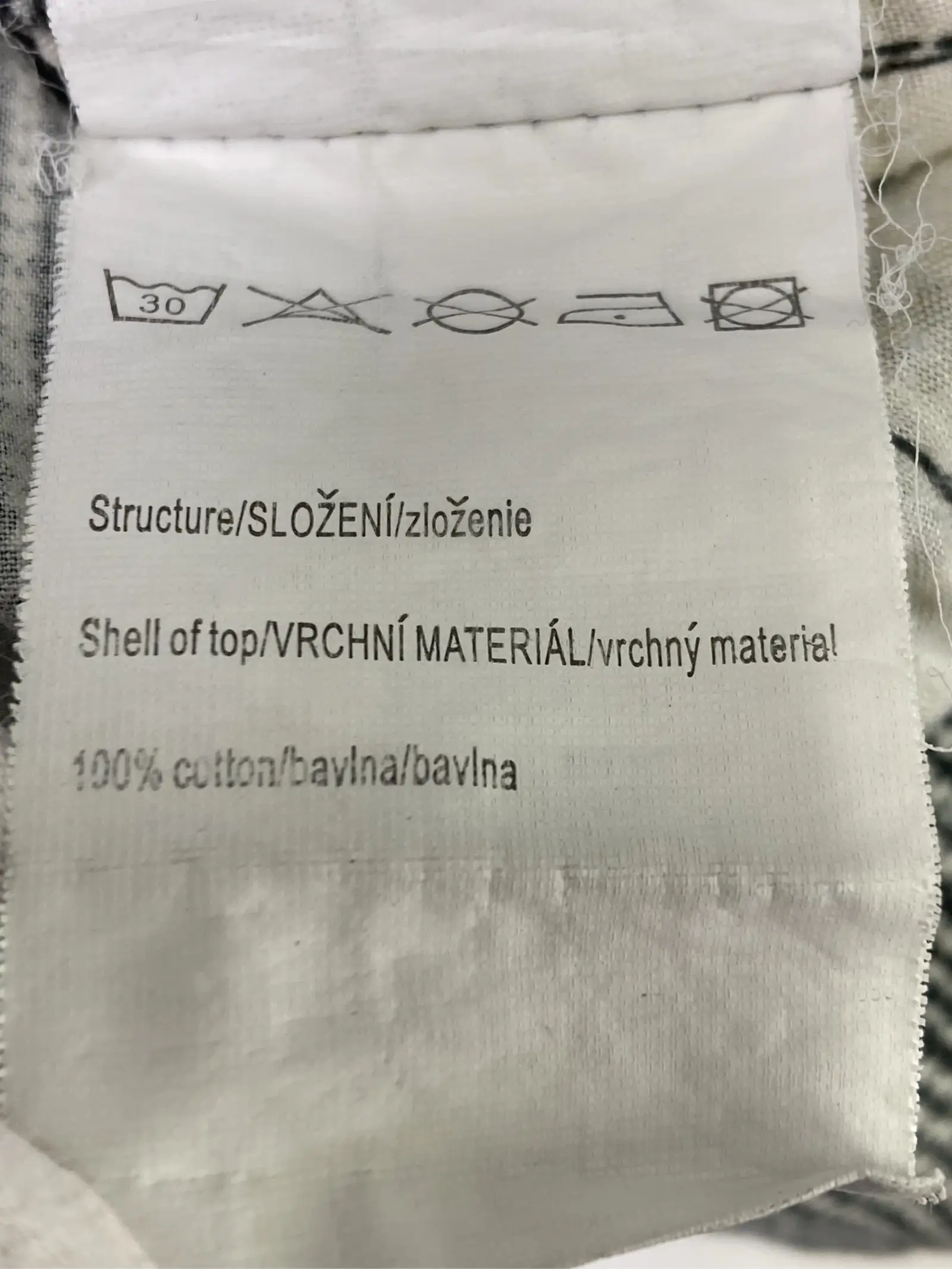 https://r2-worker.digdig.jp/product/289b2fb3-1efa-42d2-9176-21cee83c2d45/36cd7513-18d4-43ab-9b82-b8ade2fbbb84