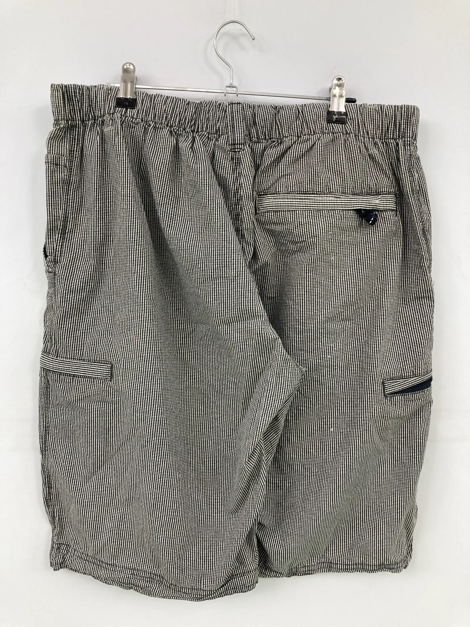 https://r2-worker.digdig.jp/product/289b2fb3-1efa-42d2-9176-21cee83c2d45/6701dc30-2d0c-4483-9665-61ed2bdbf547
