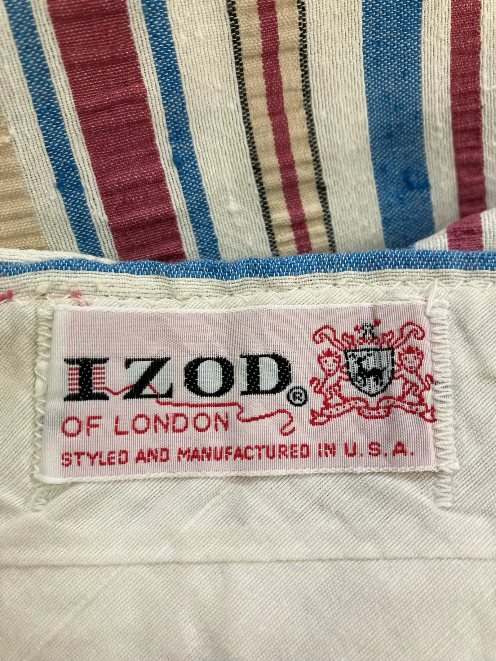 https://r2-worker.digdig.jp/product/289bb7f4-2265-4347-8d9b-a235d85de031/8bd21e46-1439-4168-a94c-ae803701aa47