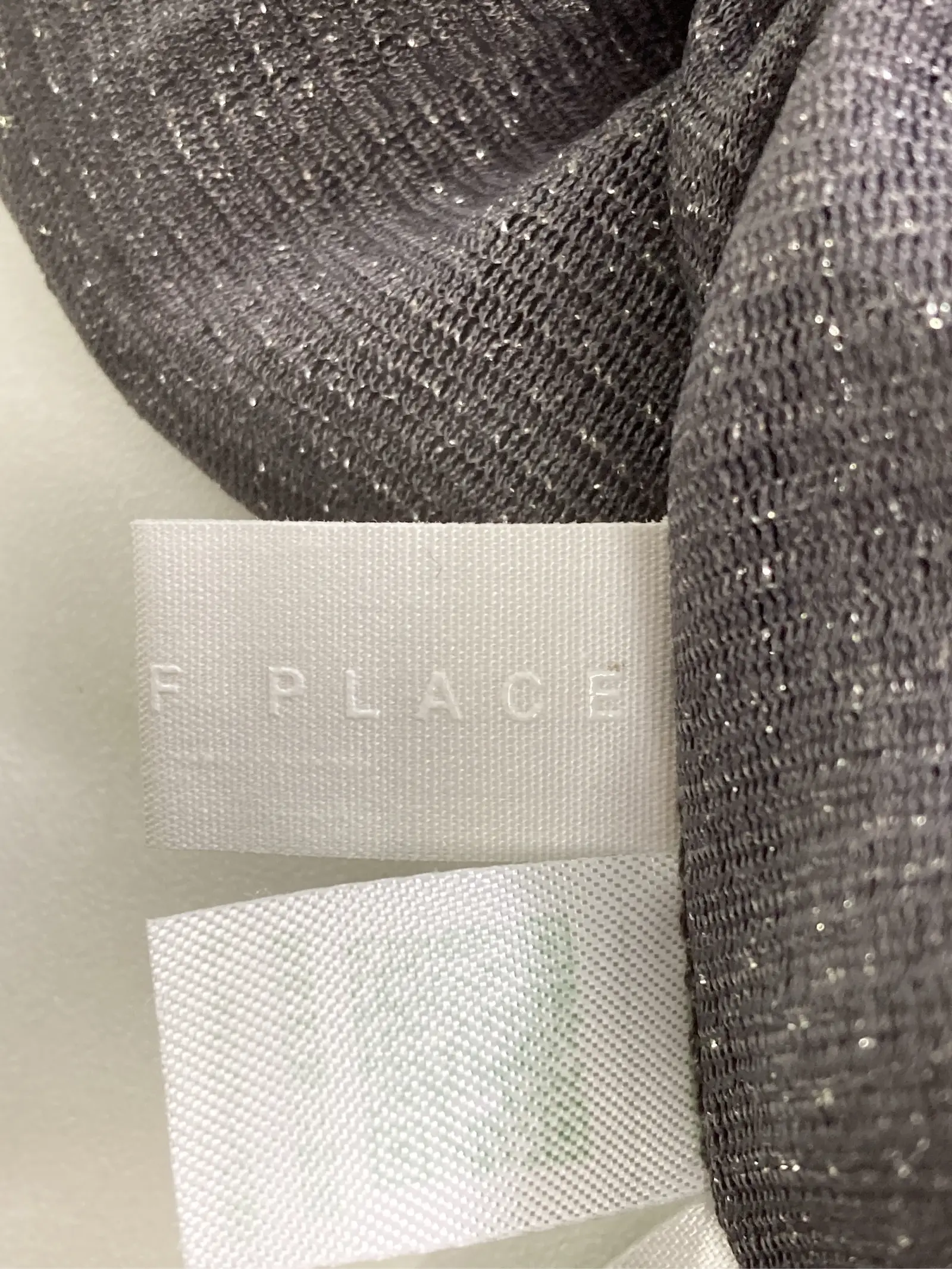 https://r2-worker.digdig.jp/product/289c7690-49f5-4ea3-a401-18c643eff6c9/48fd59b9-49b1-4679-b8f6-525ec8fa604c