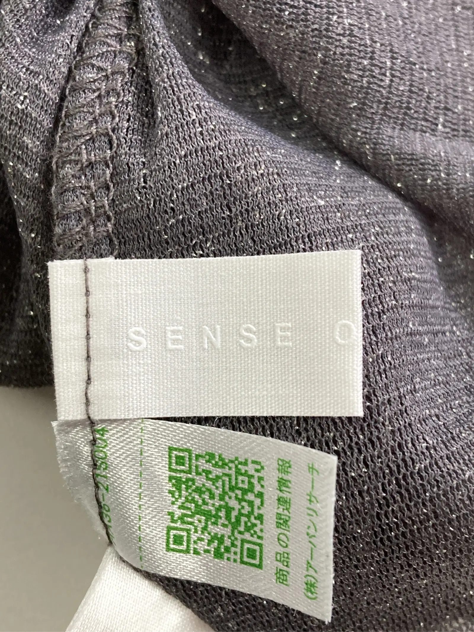 https://r2-worker.digdig.jp/product/289c7690-49f5-4ea3-a401-18c643eff6c9/ef9c41de-f573-49a9-8e57-1e6e55923f19