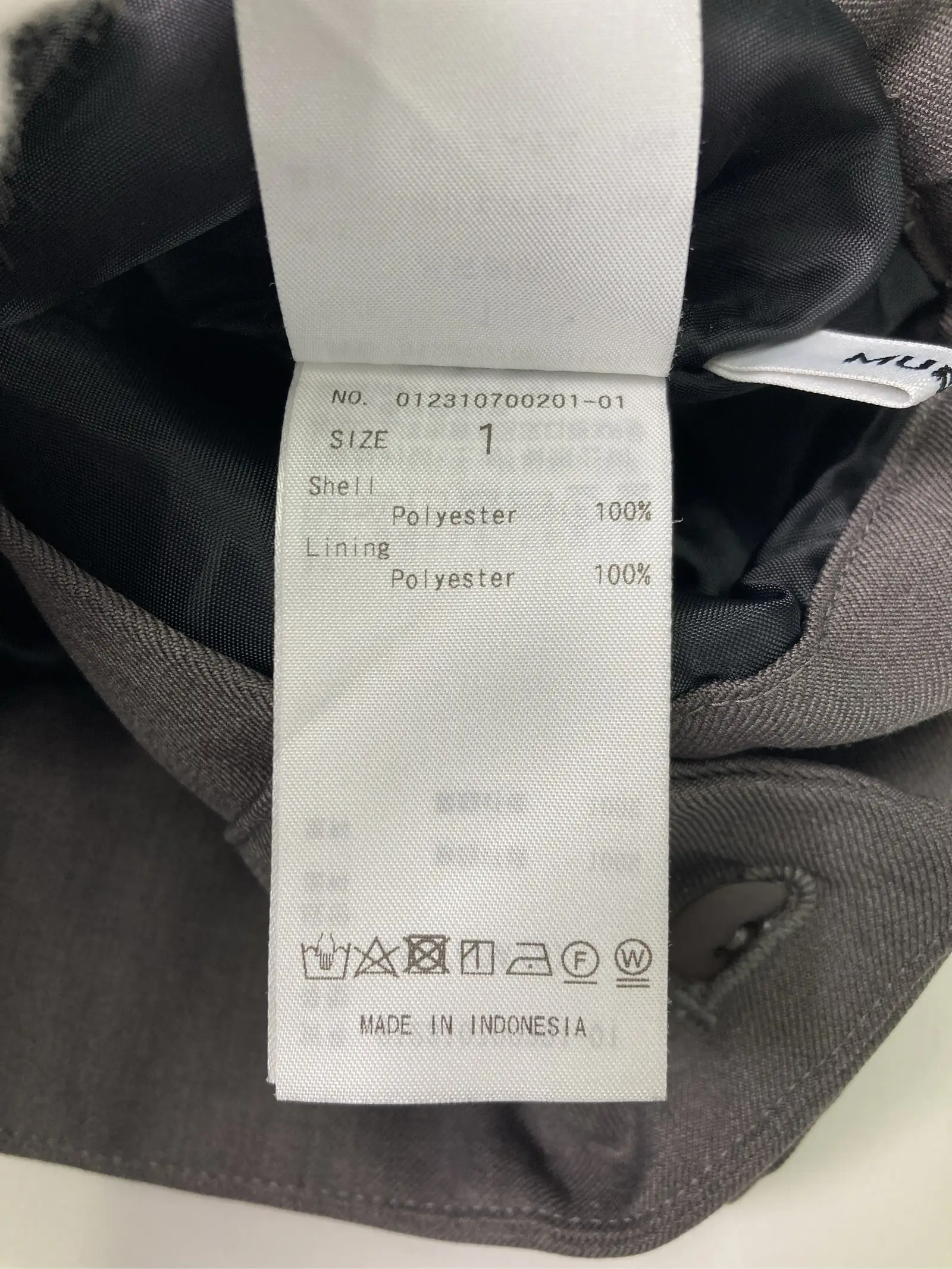https://r2-worker.digdig.jp/product/289e35de-2360-44e1-b126-3df9ec024367/a42c13cf-2376-4c8c-95fd-c1a04c5d0f49