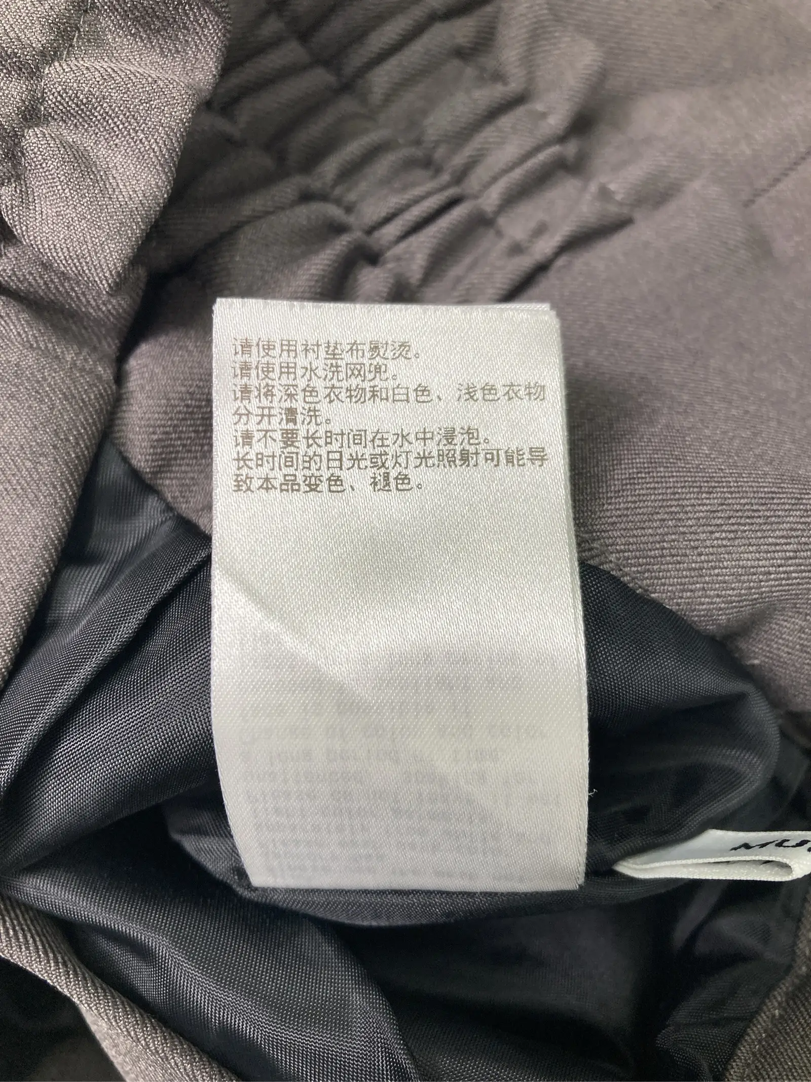 https://r2-worker.digdig.jp/product/289e35de-2360-44e1-b126-3df9ec024367/fa4458bd-0090-49e2-83d8-b972ac38a458