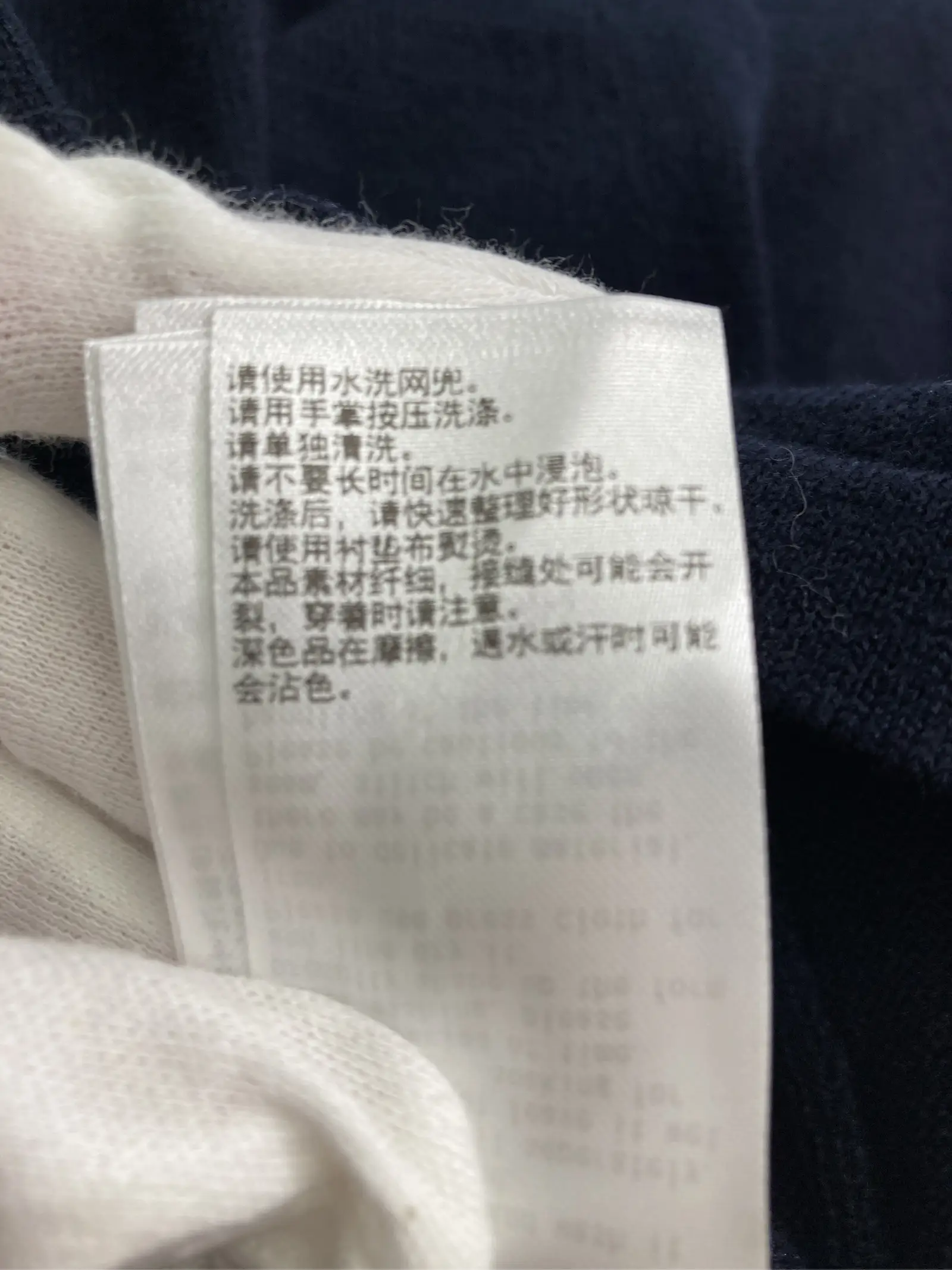 https://r2-worker.digdig.jp/product/289fec9c-dfdd-4c97-9924-ab43f988264f/8e91378b-bc4e-47da-87fa-4e0830e523e5