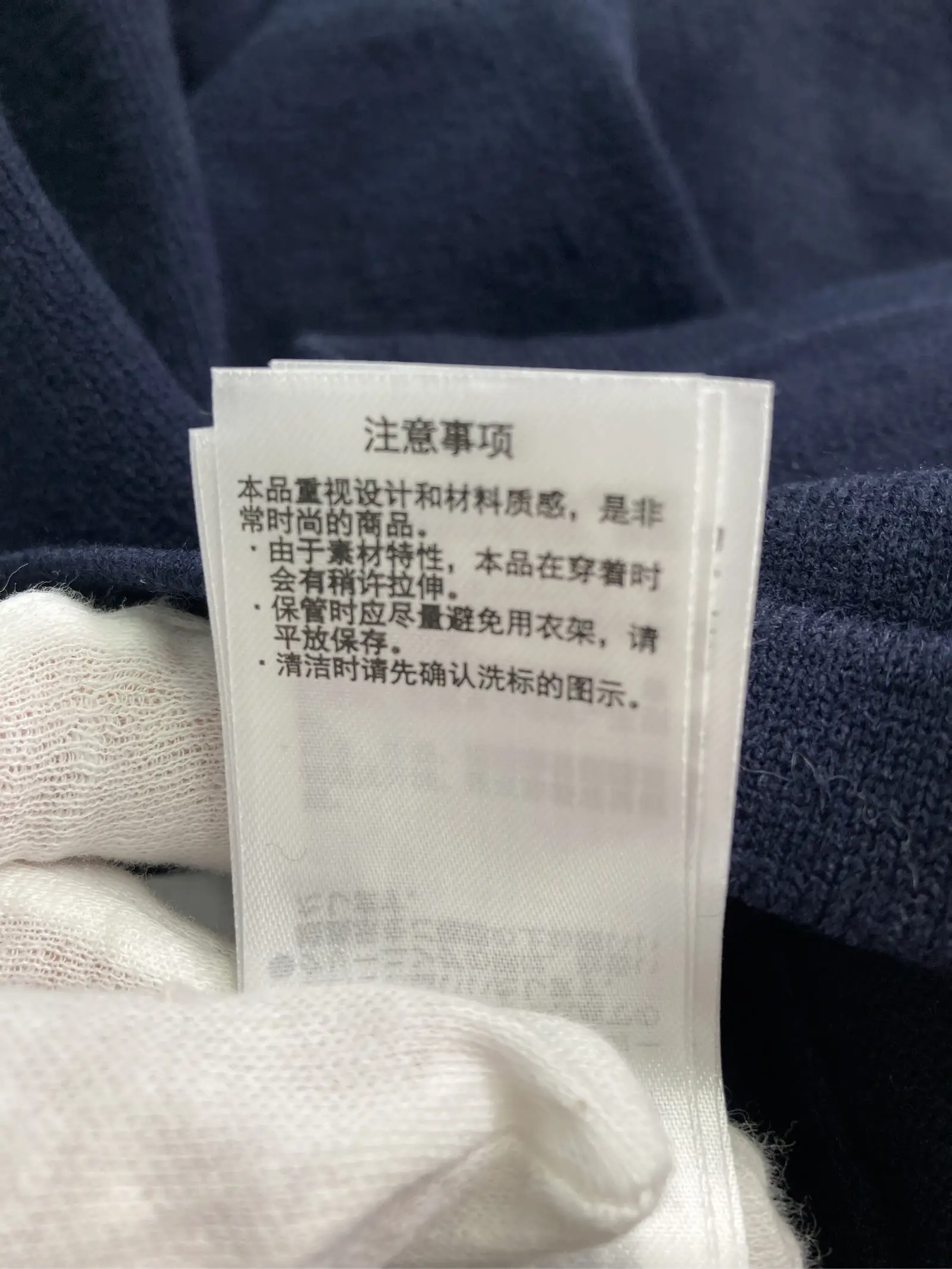 https://r2-worker.digdig.jp/product/289fec9c-dfdd-4c97-9924-ab43f988264f/a3e783c1-61b1-46ac-b6fe-cffc404ed9a1