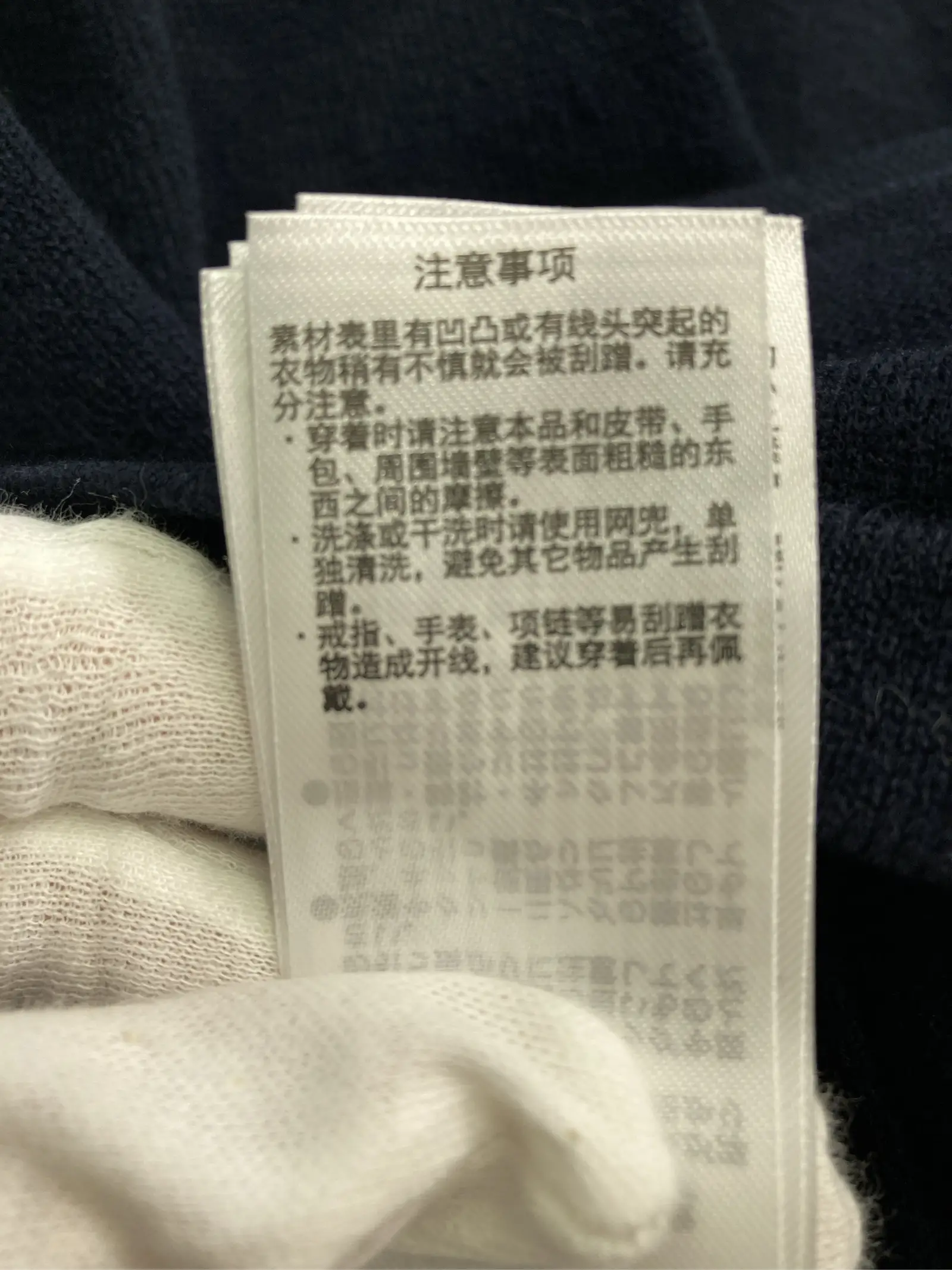https://r2-worker.digdig.jp/product/289fec9c-dfdd-4c97-9924-ab43f988264f/baef972c-2d88-479f-a4d0-6b85e9a941d5