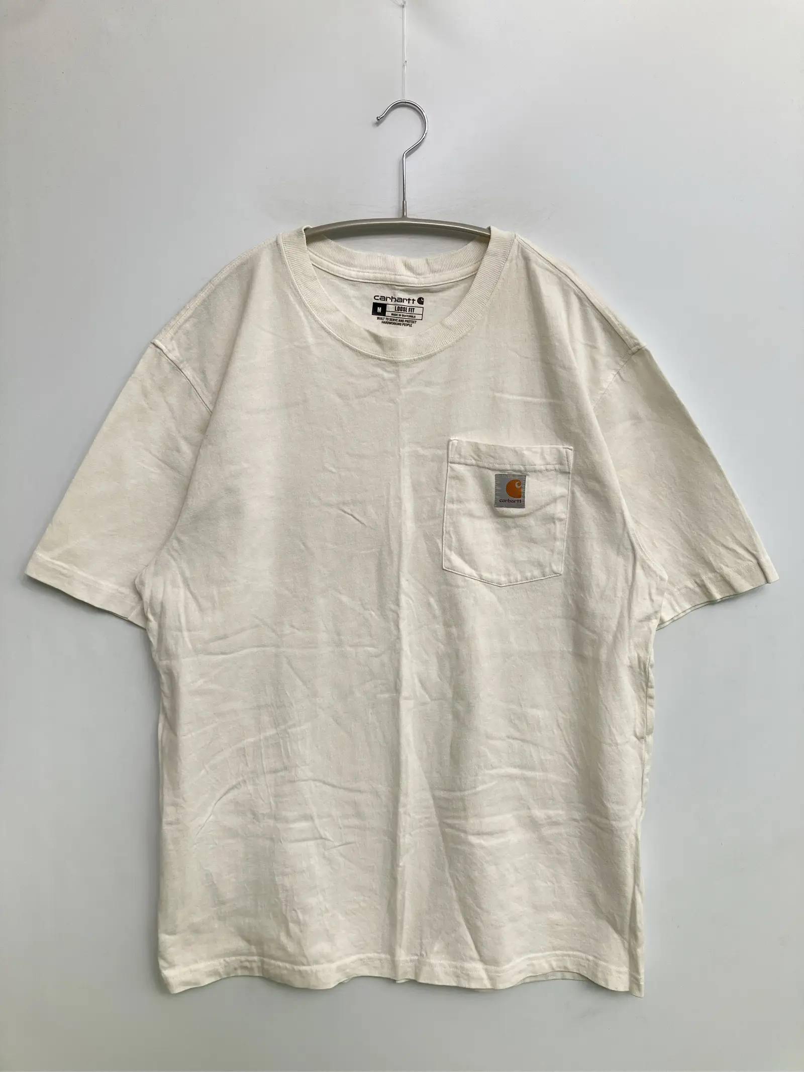 https://r2-worker.digdig.jp/product/28a05e03-fea7-4853-8a92-fe1011c91769/51182809-1af4-403f-b6e5-d9d87e5e2675