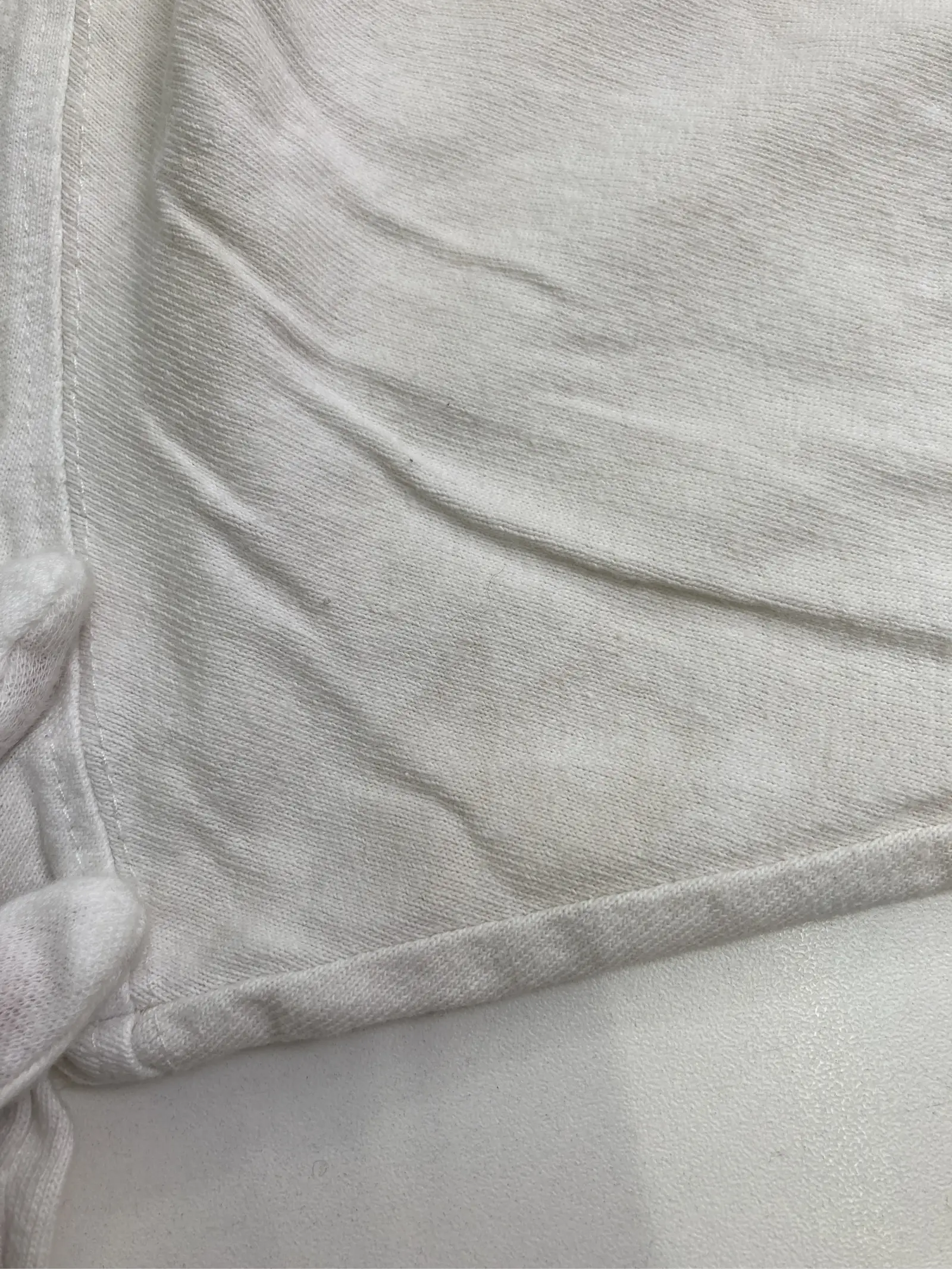 https://r2-worker.digdig.jp/product/28a05e03-fea7-4853-8a92-fe1011c91769/93c72b91-2b8c-4a06-8ade-fc490174df1f