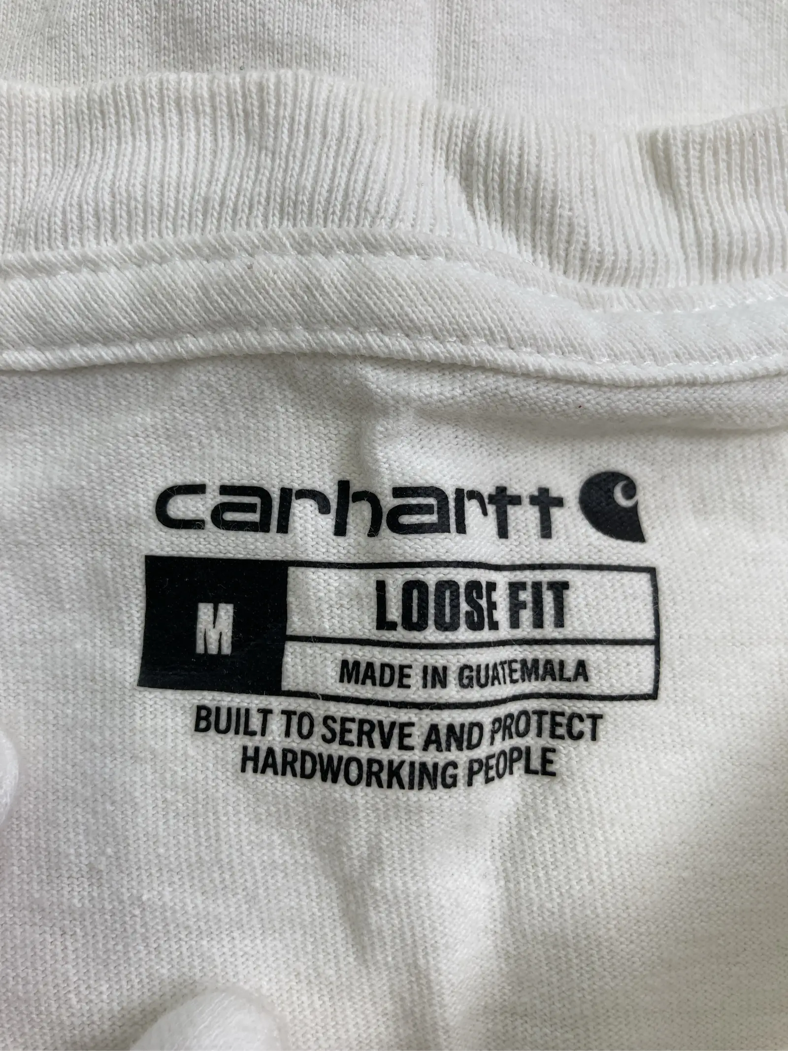 https://r2-worker.digdig.jp/product/28a05e03-fea7-4853-8a92-fe1011c91769/9a01b1d6-5284-483d-993c-47ffcba21510