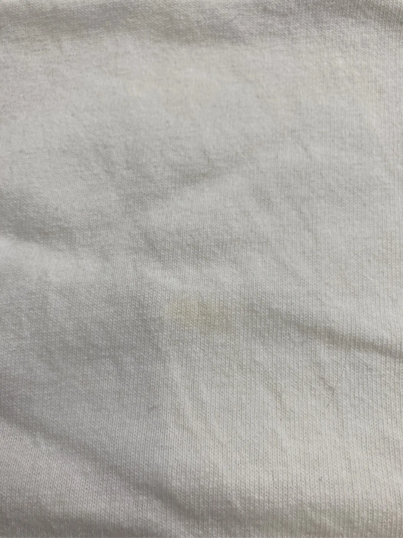 https://r2-worker.digdig.jp/product/28a05e03-fea7-4853-8a92-fe1011c91769/b3c4c3f2-de77-4aa4-950b-a740eff2a461
