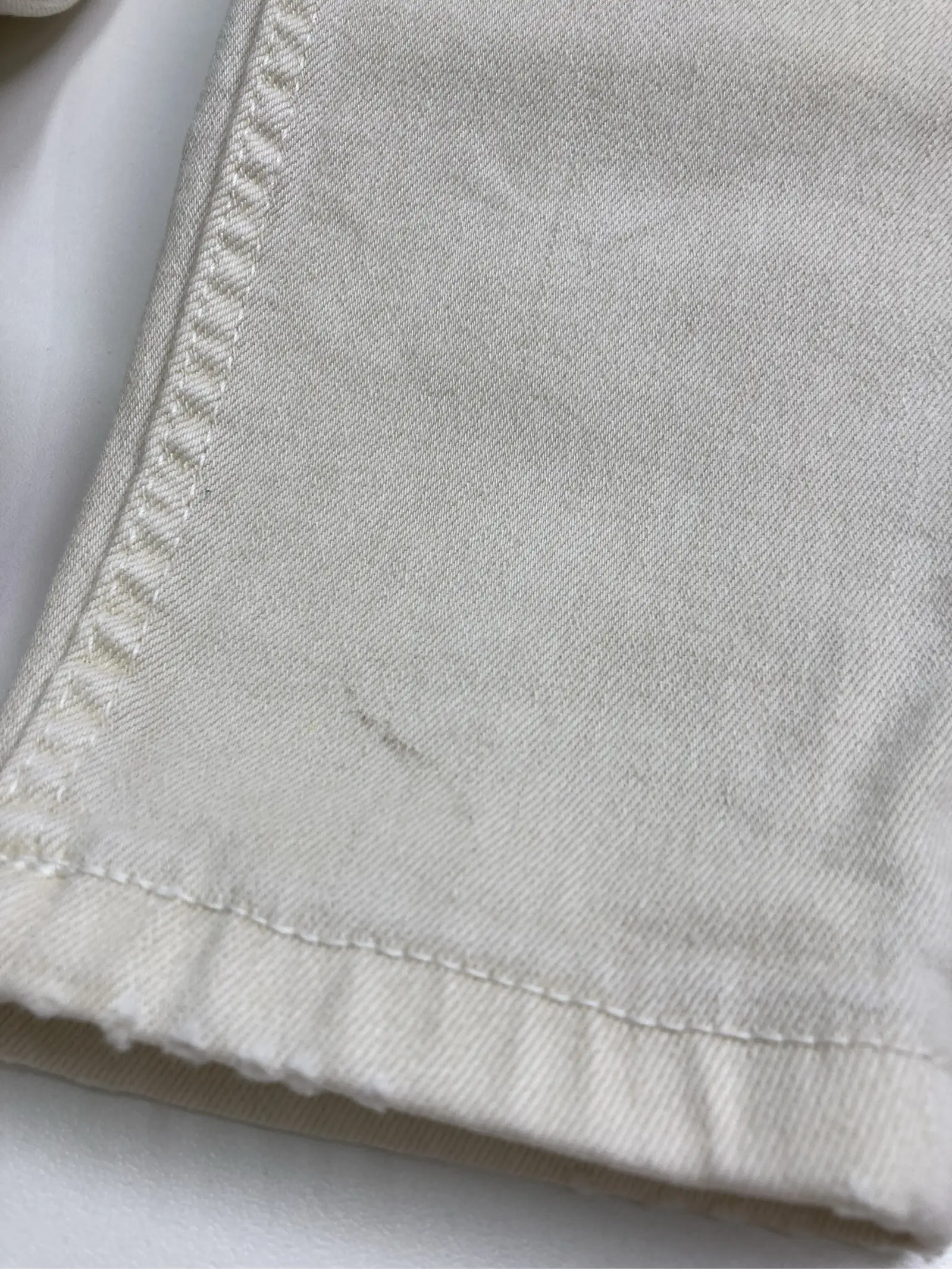 https://r2-worker.digdig.jp/product/28a22c86-655c-4c7f-9dce-260097efbaad/2d1d93e0-93a2-4dfd-bb46-4a55e33461c4
