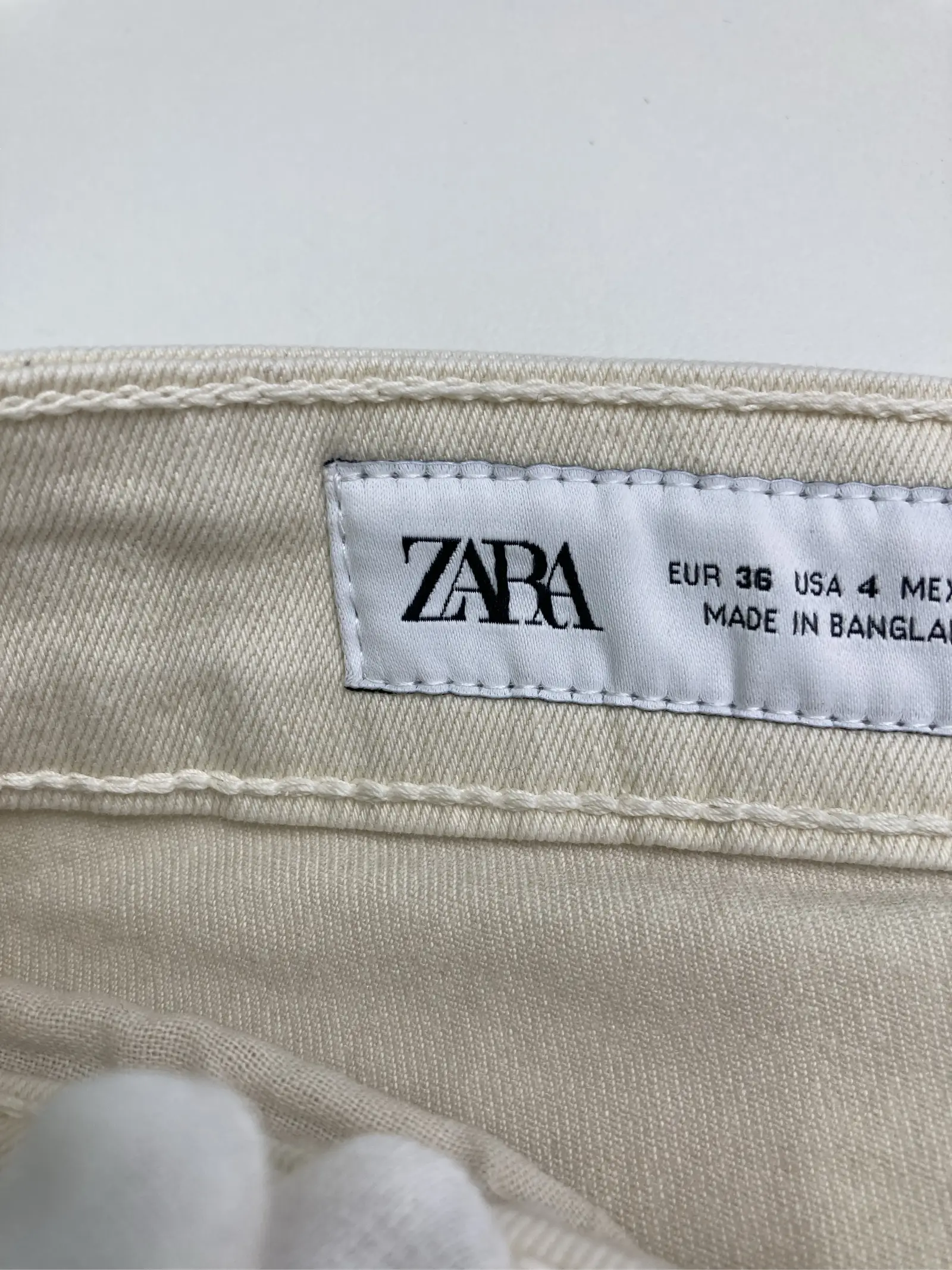 https://r2-worker.digdig.jp/product/28a22c86-655c-4c7f-9dce-260097efbaad/30173dec-972b-4f8f-be79-30914d8b967a