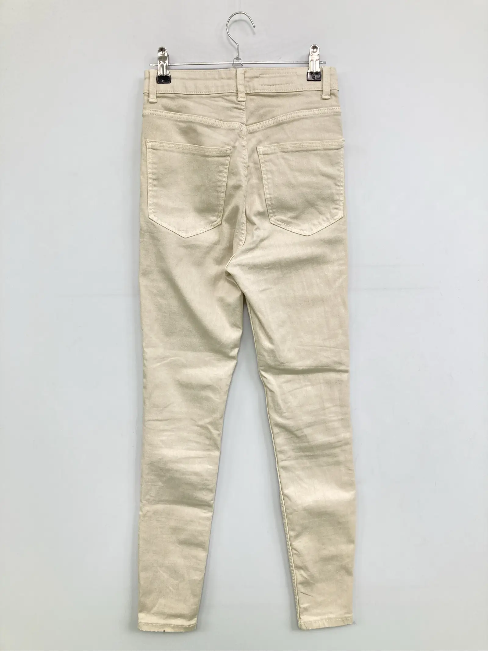https://r2-worker.digdig.jp/product/28a22c86-655c-4c7f-9dce-260097efbaad/6f8e902c-5634-42c9-9fd4-0bfffe5e47c0