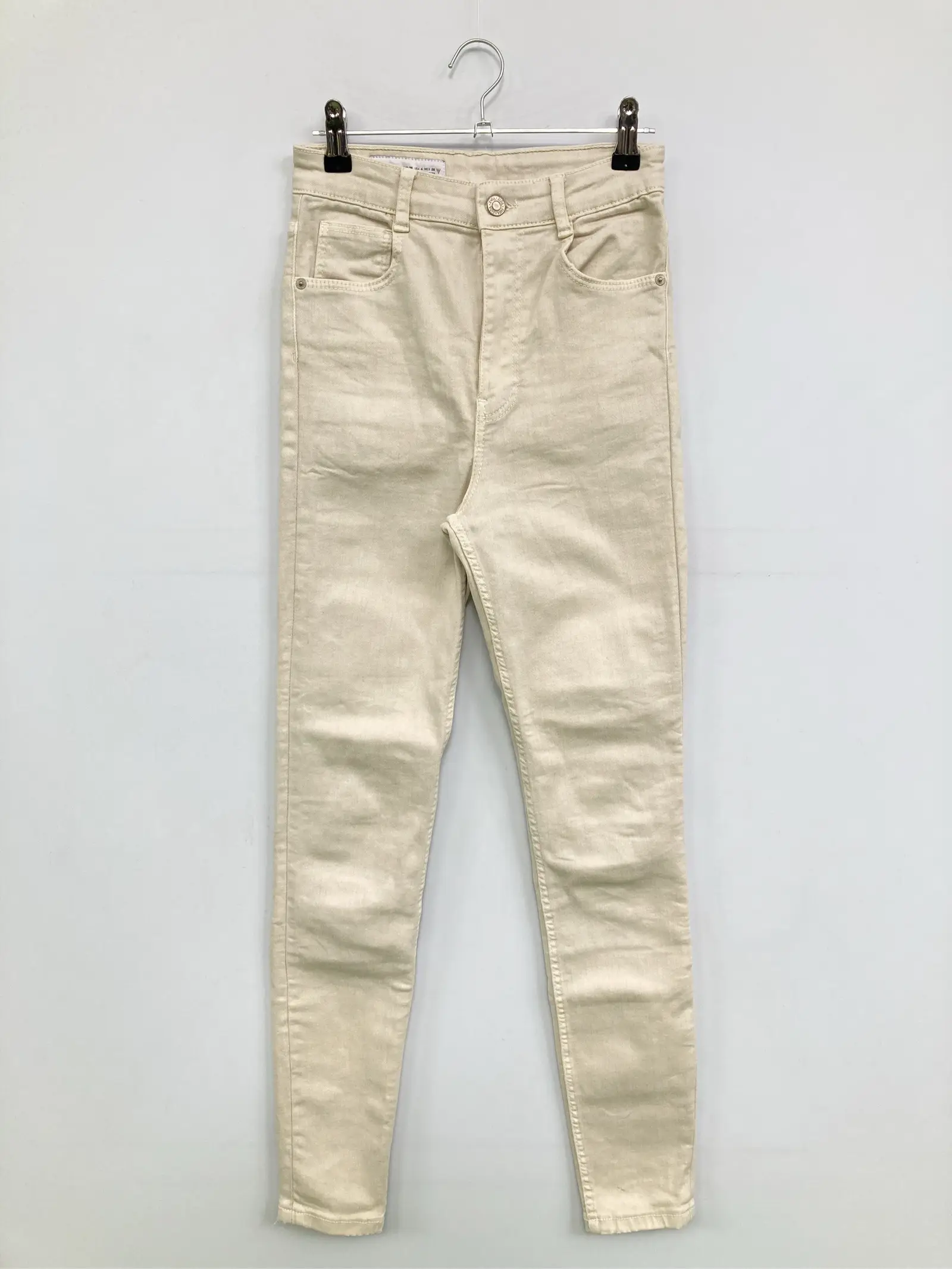https://r2-worker.digdig.jp/product/28a22c86-655c-4c7f-9dce-260097efbaad/b9b30009-68e5-44f6-abec-2f517fa206ac