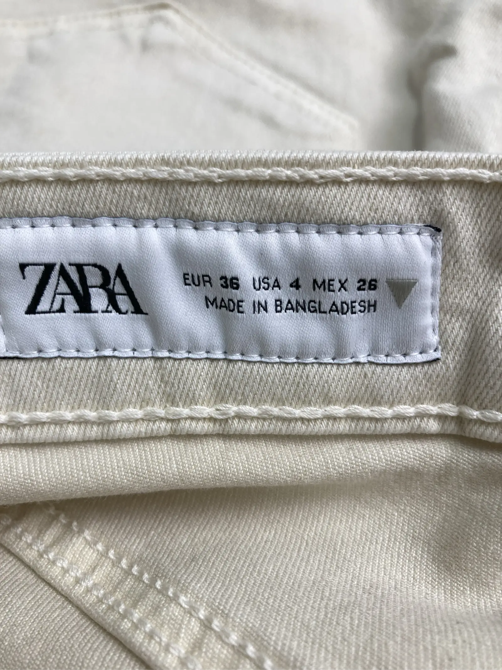 https://r2-worker.digdig.jp/product/28a22c86-655c-4c7f-9dce-260097efbaad/eedfbc8f-18e9-4ab9-9300-b266b4b3d145