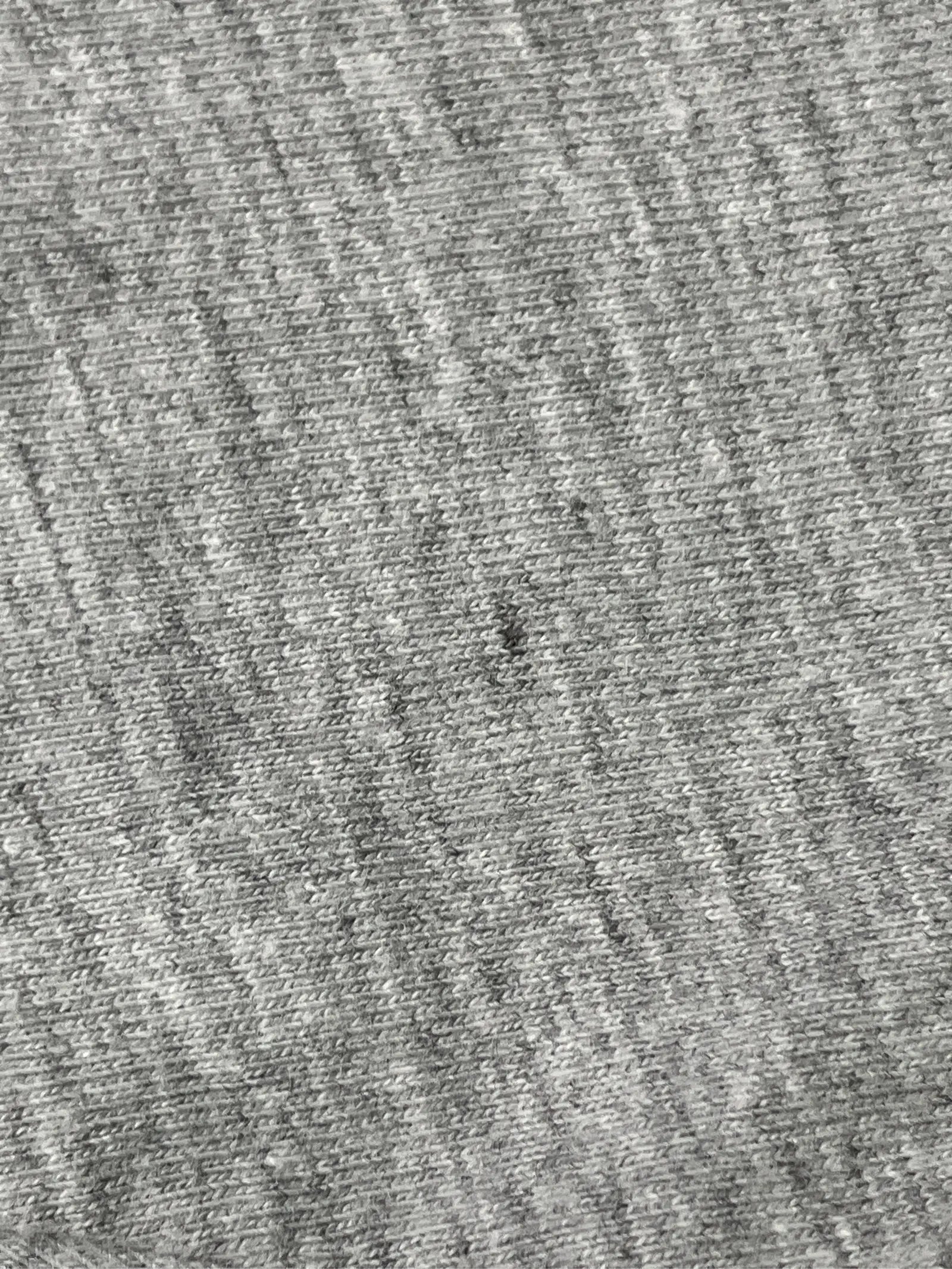 https://r2-worker.digdig.jp/product/28a271b8-f92f-4591-ba28-32f3f2381123/5d9c0fd5-7a84-4ade-910a-0424dfe88b73