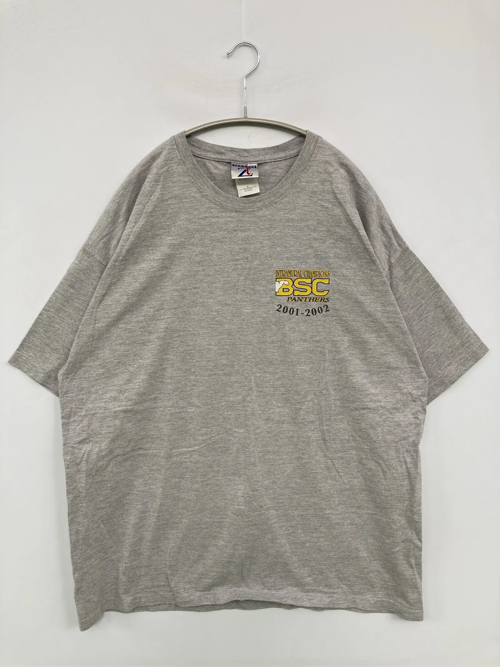 https://r2-worker.digdig.jp/product/28a271b8-f92f-4591-ba28-32f3f2381123/cfc1d679-a623-4663-a10f-075c8a468cee