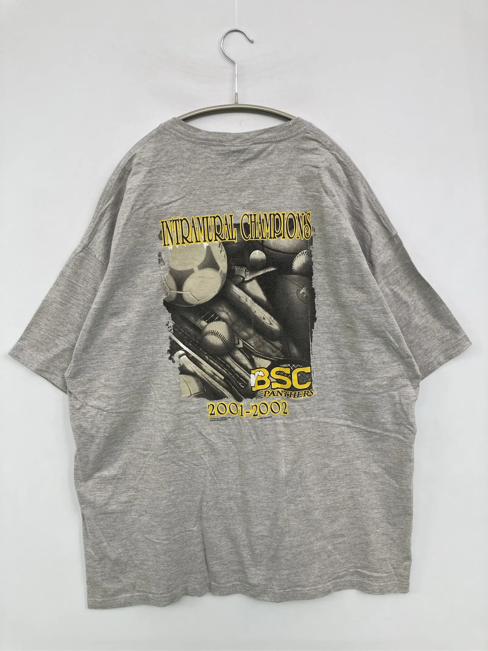 https://r2-worker.digdig.jp/product/28a271b8-f92f-4591-ba28-32f3f2381123/f4369281-51f0-4556-8259-0fc241335cf8