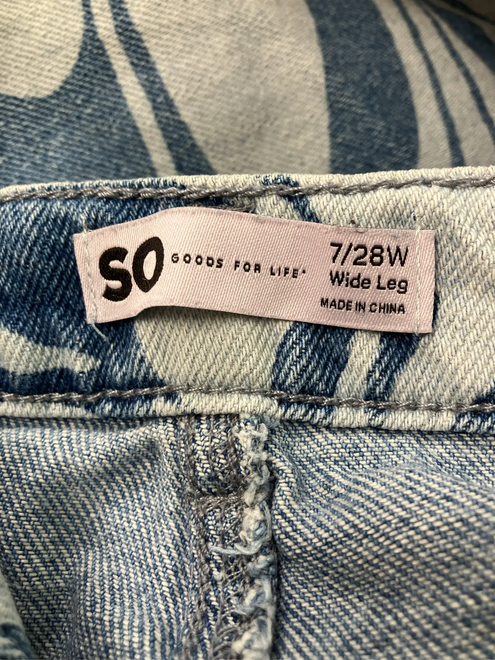 https://r2-worker.digdig.jp/product/28a27d0f-f457-42ff-92e8-fd0718c45b13/1ab6228b-964d-4689-865b-0984e67338da