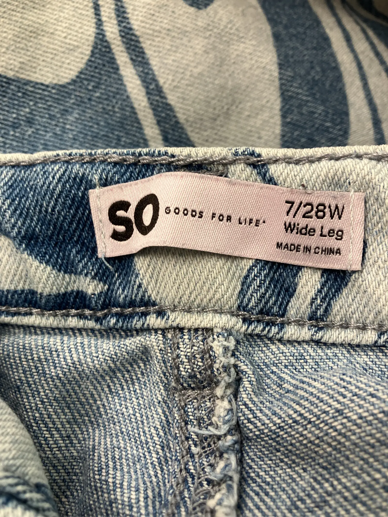https://r2-worker.digdig.jp/product/28a27d0f-f457-42ff-92e8-fd0718c45b13/403a17c2-ce29-412a-9bd6-20ef1c9c585b