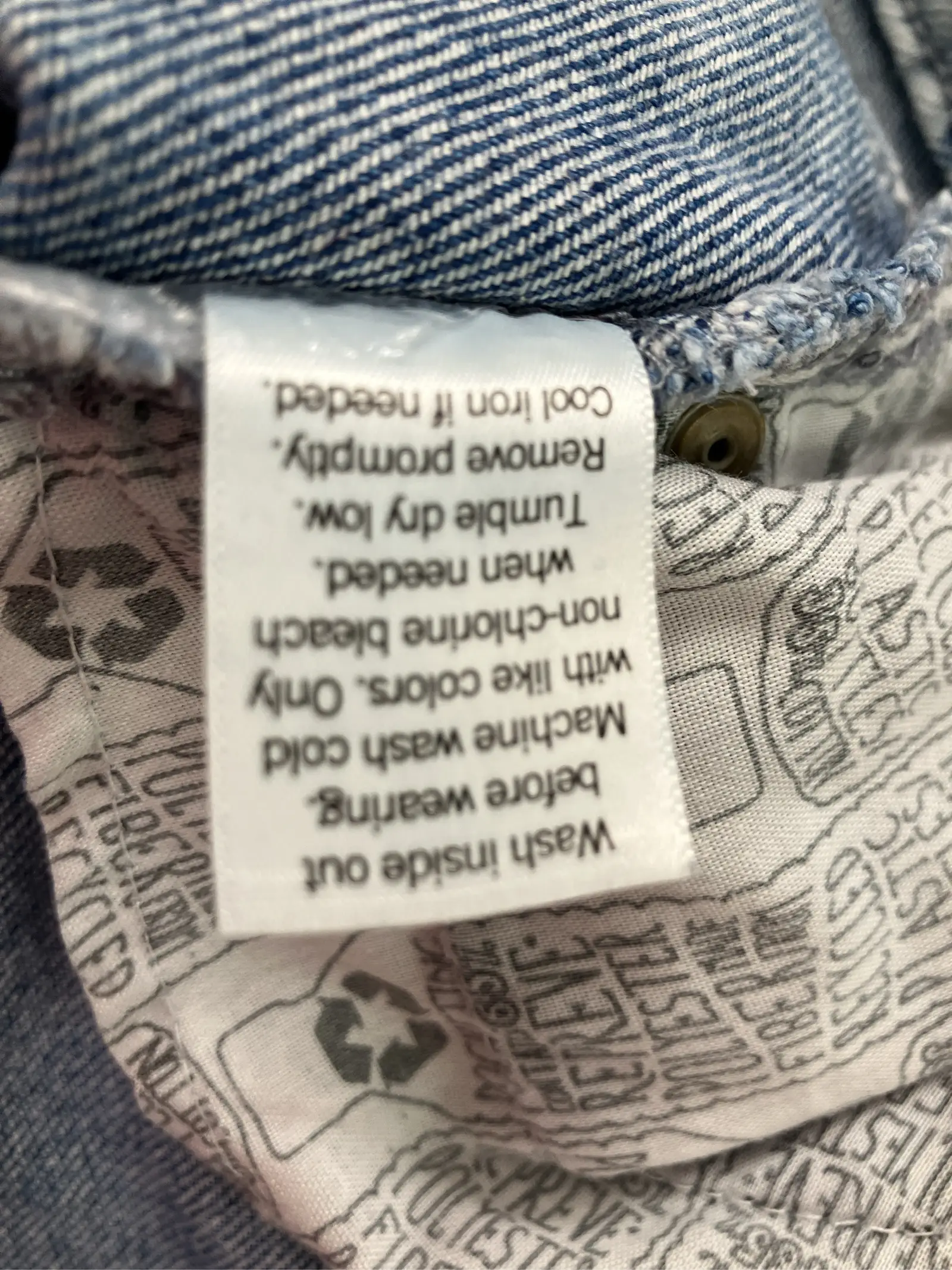 https://r2-worker.digdig.jp/product/28a27d0f-f457-42ff-92e8-fd0718c45b13/acdcb342-b6cc-4645-b5d2-c7c9a7ceeac4