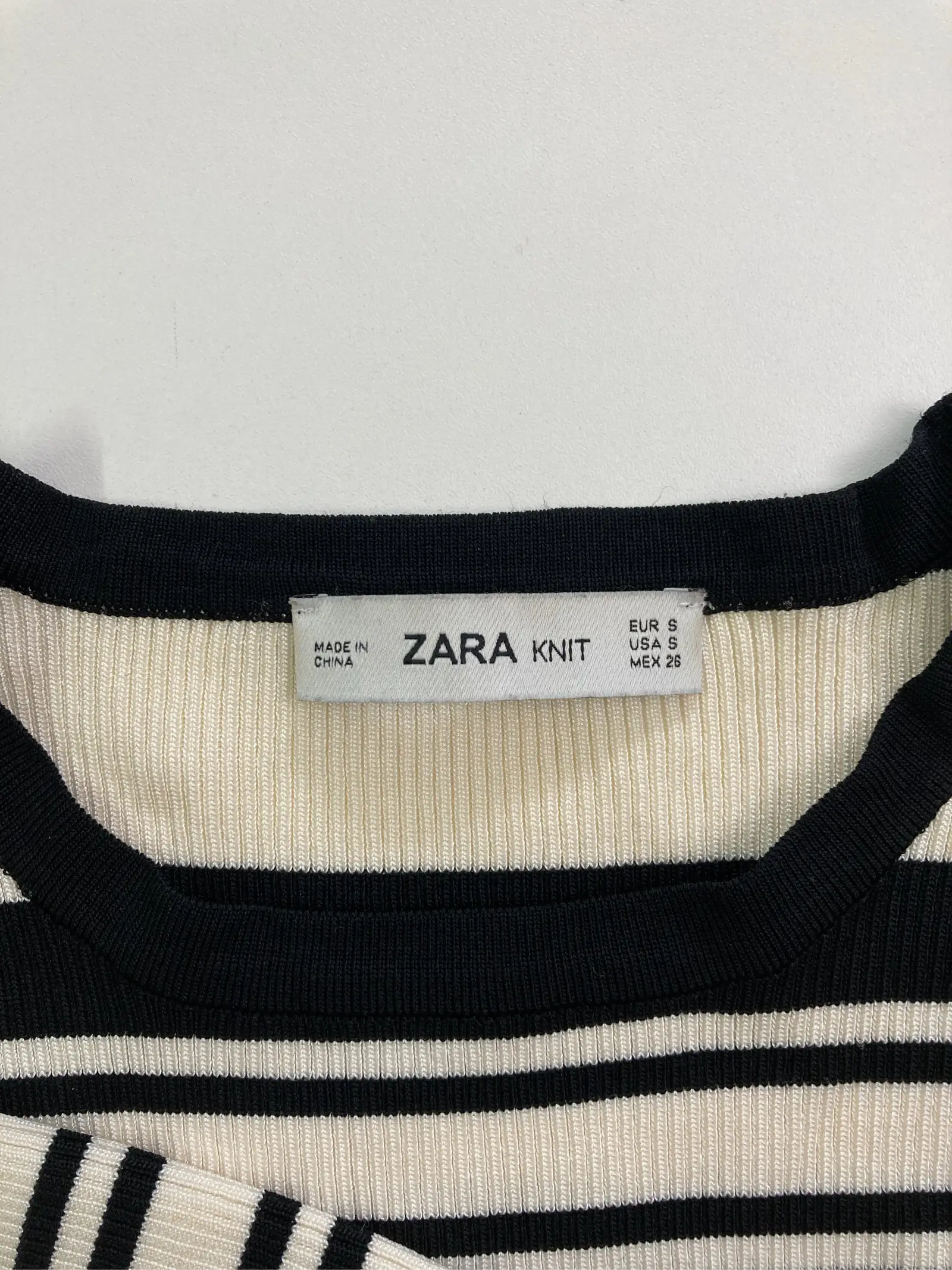 https://r2-worker.digdig.jp/product/28a340b9-71be-48fb-be19-80424238218a/737cdd9d-3010-41db-b3ab-234fc588690c