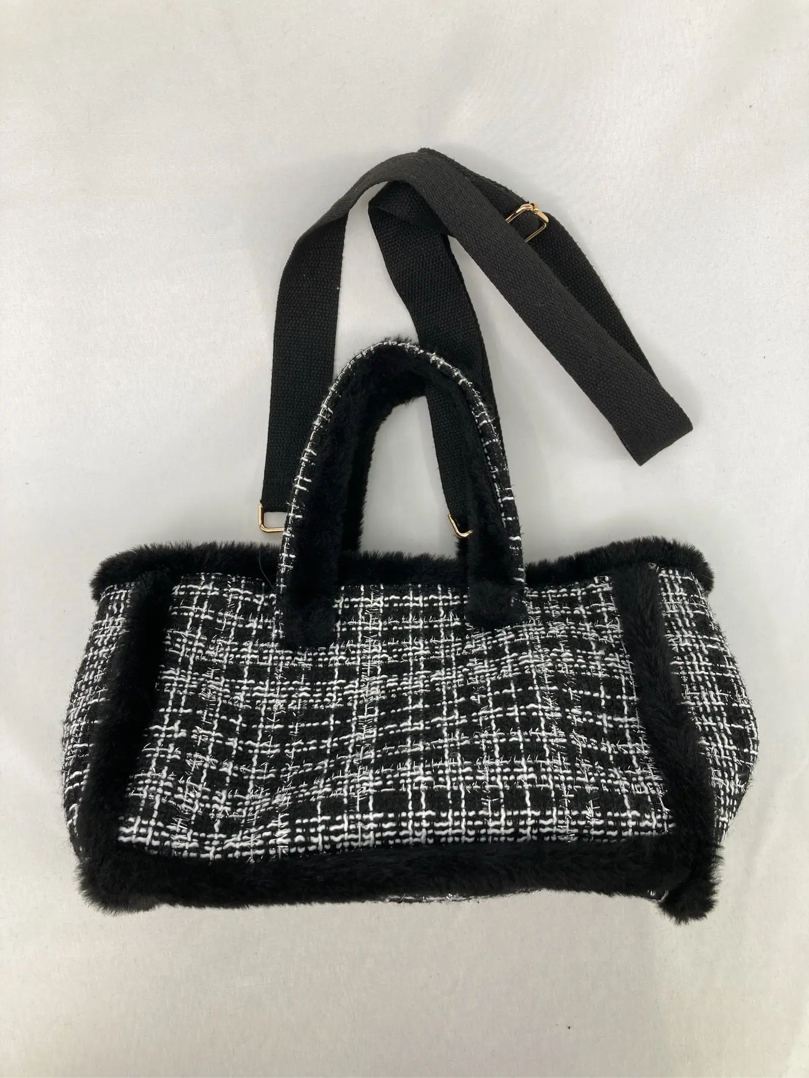 https://r2-worker.digdig.jp/product/28a3a7a6-63ad-4b5b-ac07-19ddec043c6b/12627484-5400-4f0c-9bae-cbfa98e11a33