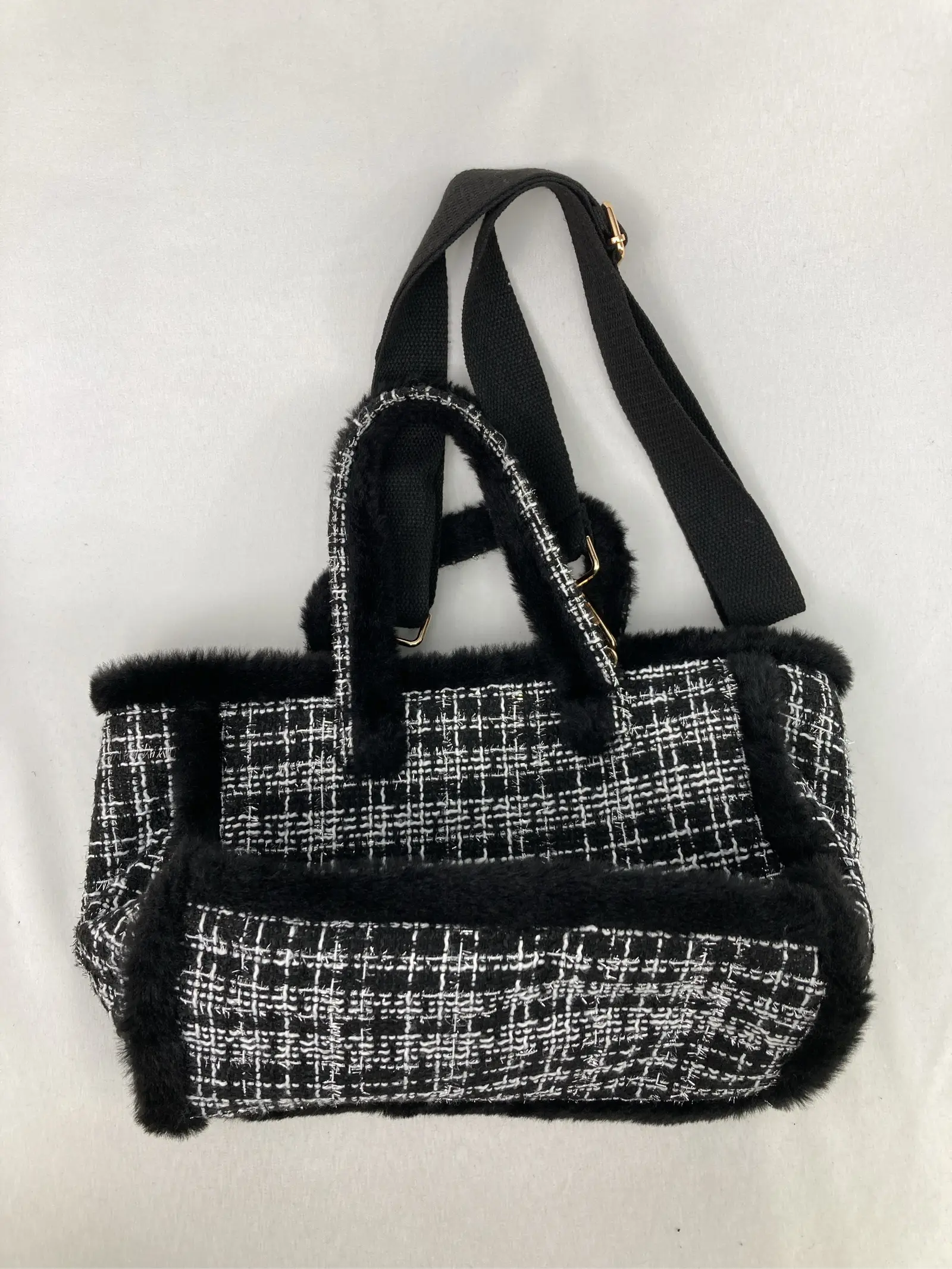 https://r2-worker.digdig.jp/product/28a3a7a6-63ad-4b5b-ac07-19ddec043c6b/137b703f-3d65-48c7-b906-fd9de73390d2
