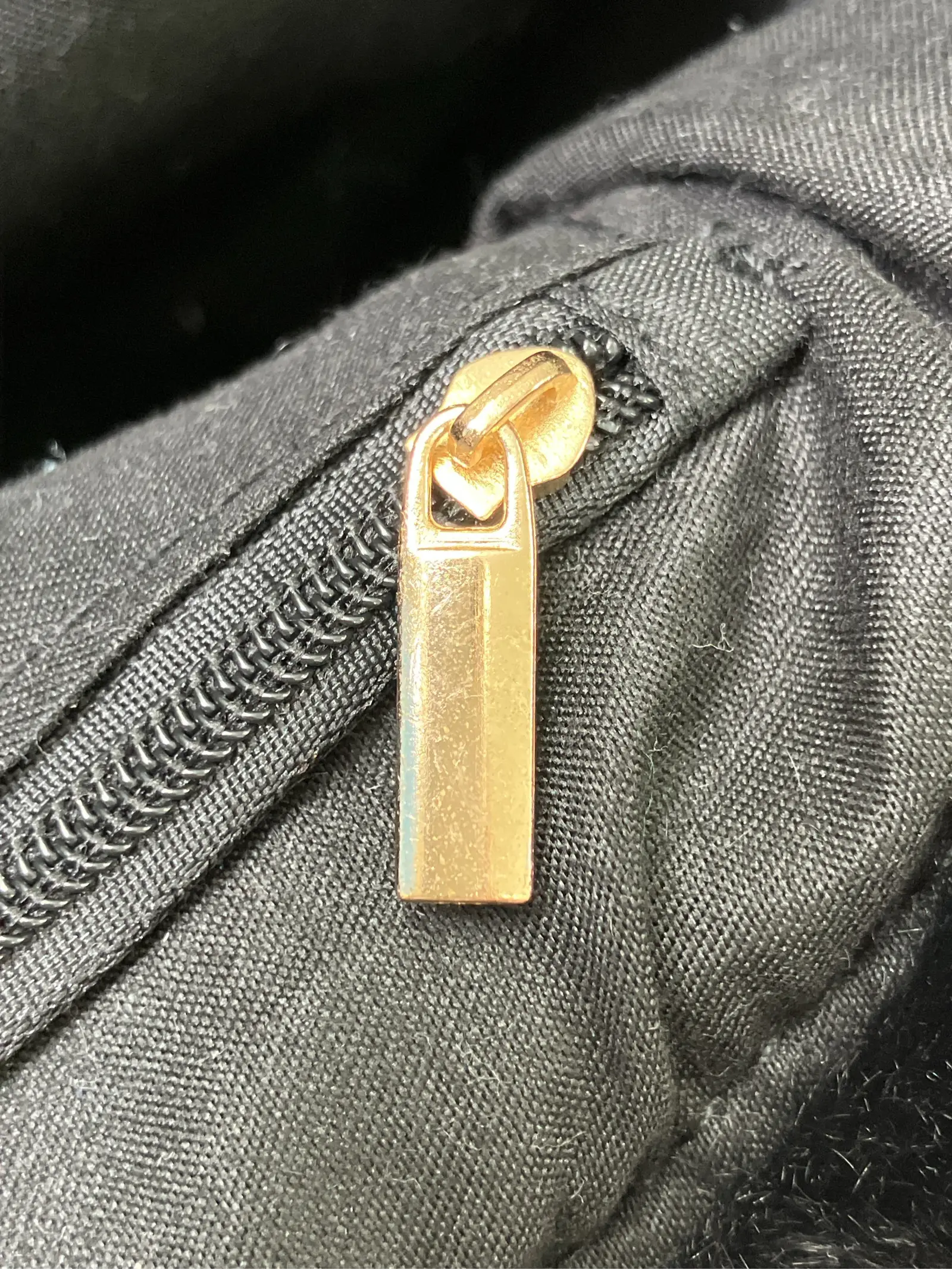 https://r2-worker.digdig.jp/product/28a3a7a6-63ad-4b5b-ac07-19ddec043c6b/e14fa55a-9e1f-47a0-8a23-4fb04fc6b7e7