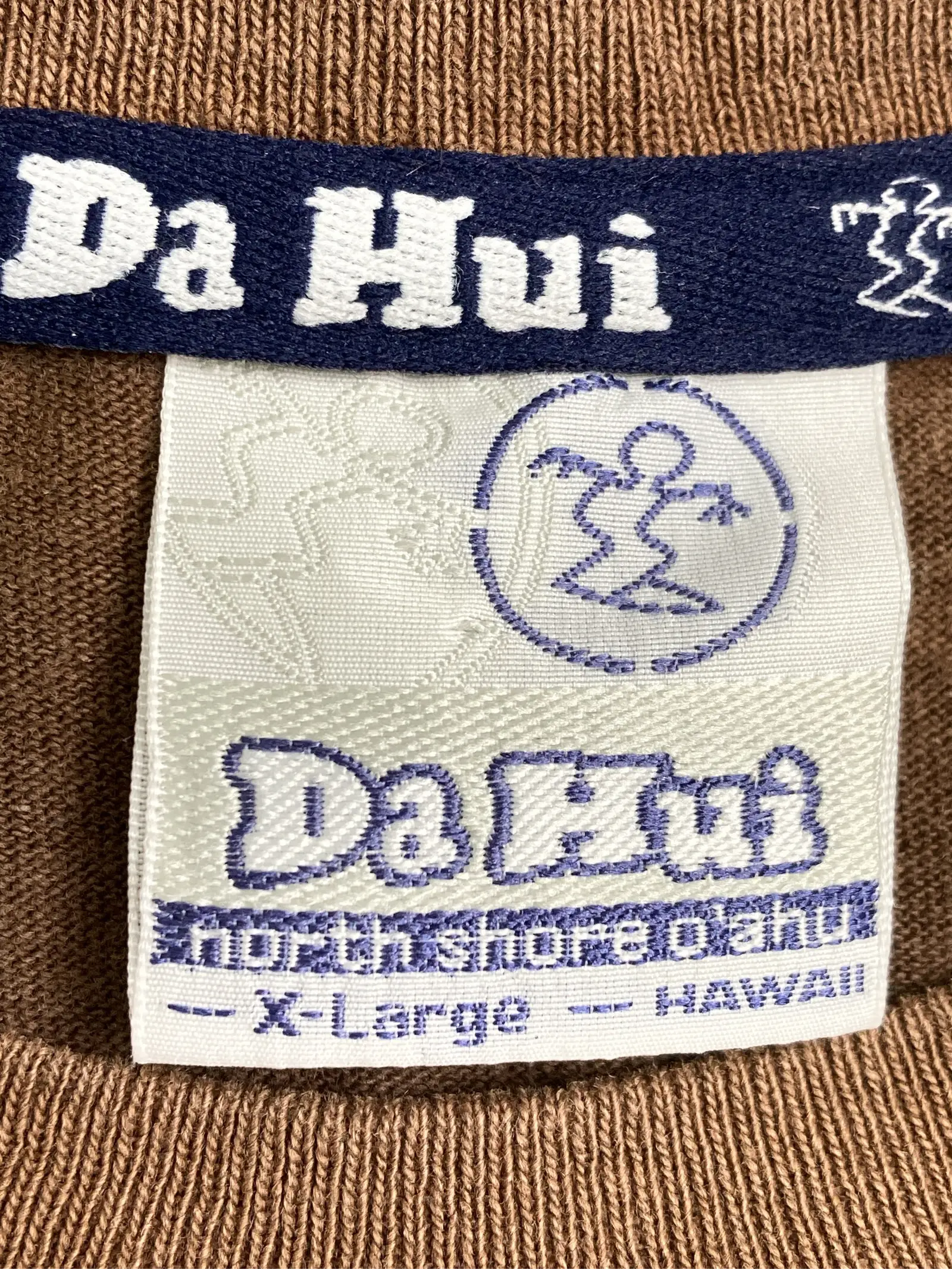 https://r2-worker.digdig.jp/product/28a5d97f-f788-4aa5-a210-4e79eb559481/40dd5151-f69e-4026-a0ba-7beee8188fdf