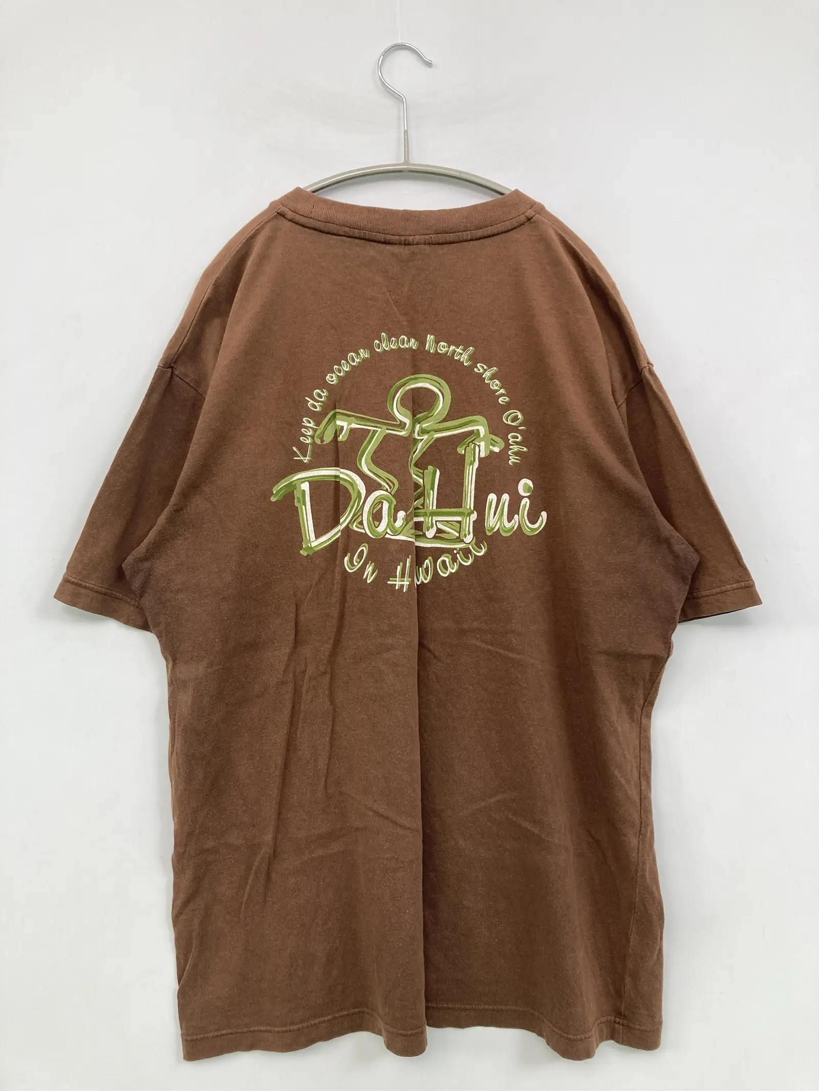 https://r2-worker.digdig.jp/product/28a5d97f-f788-4aa5-a210-4e79eb559481/5e5d73e9-fb95-4a93-963e-d8f081b98923
