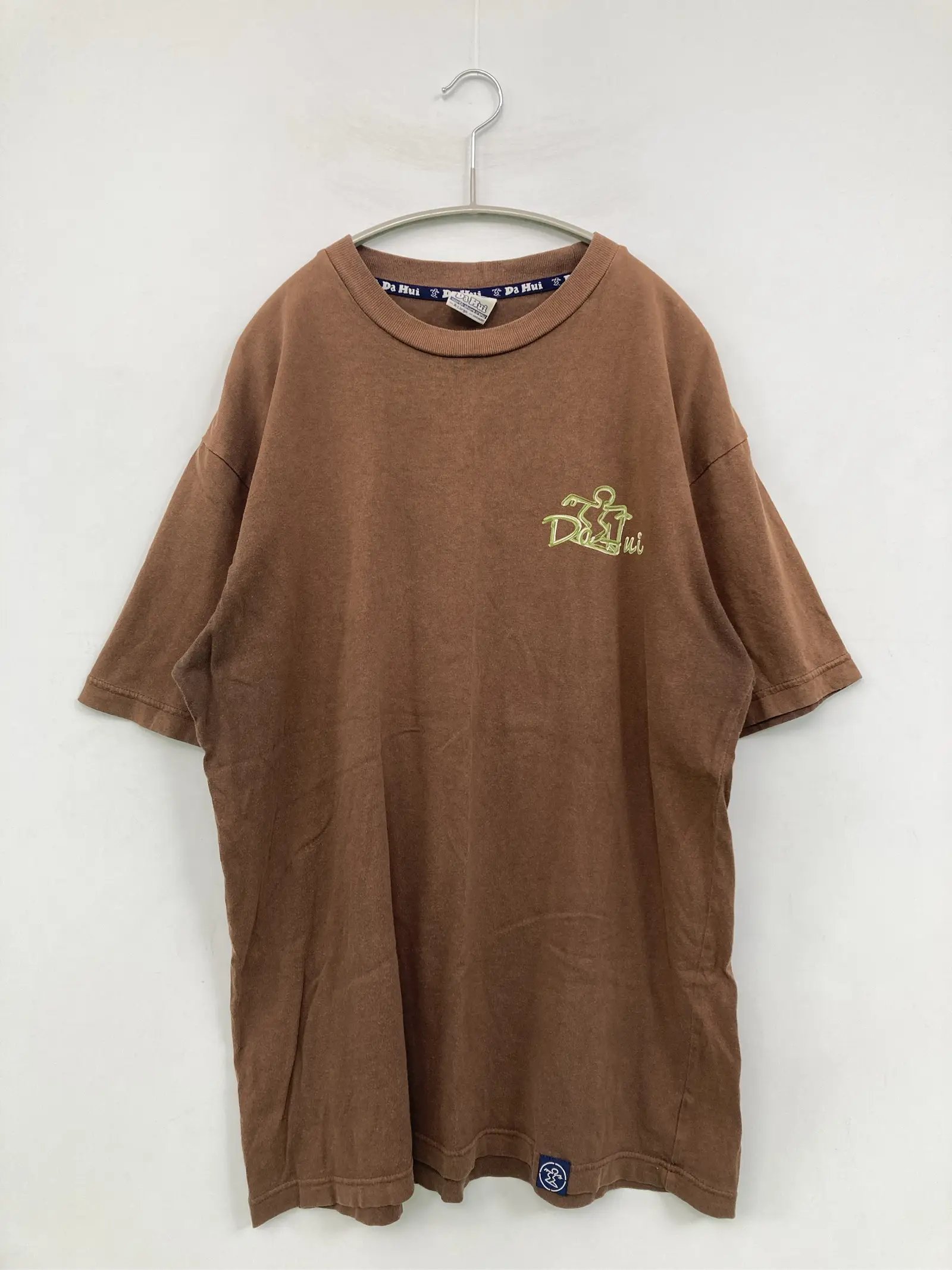https://r2-worker.digdig.jp/product/28a5d97f-f788-4aa5-a210-4e79eb559481/feea7831-a48e-4d8f-85f9-299cc19caf3b